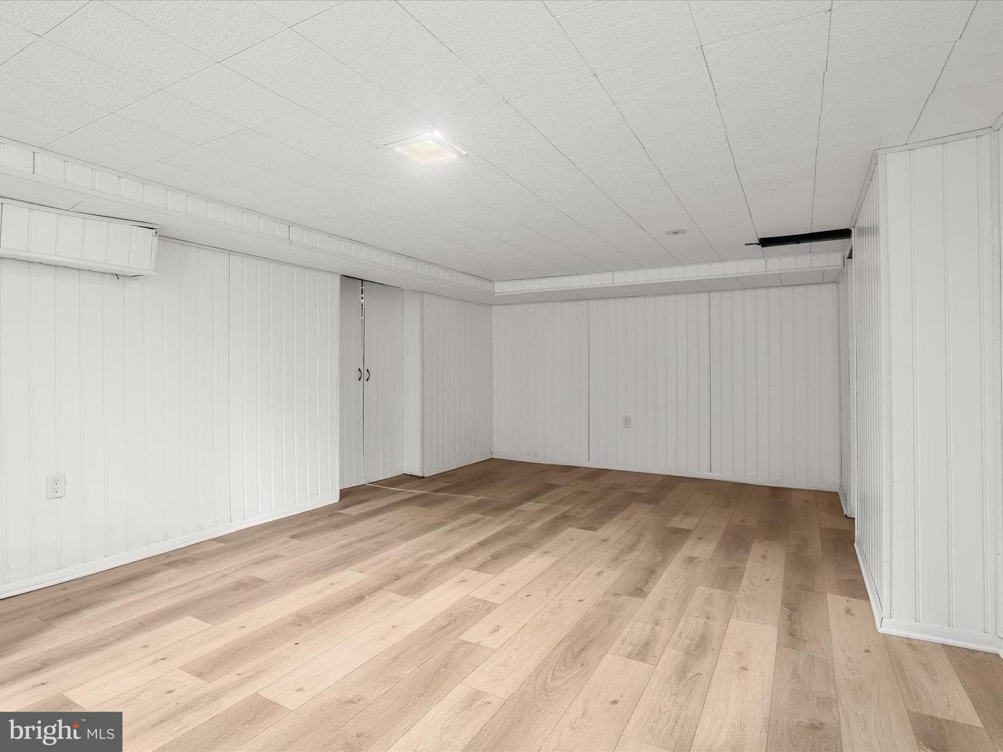 8 Seminole Avenue photo 36