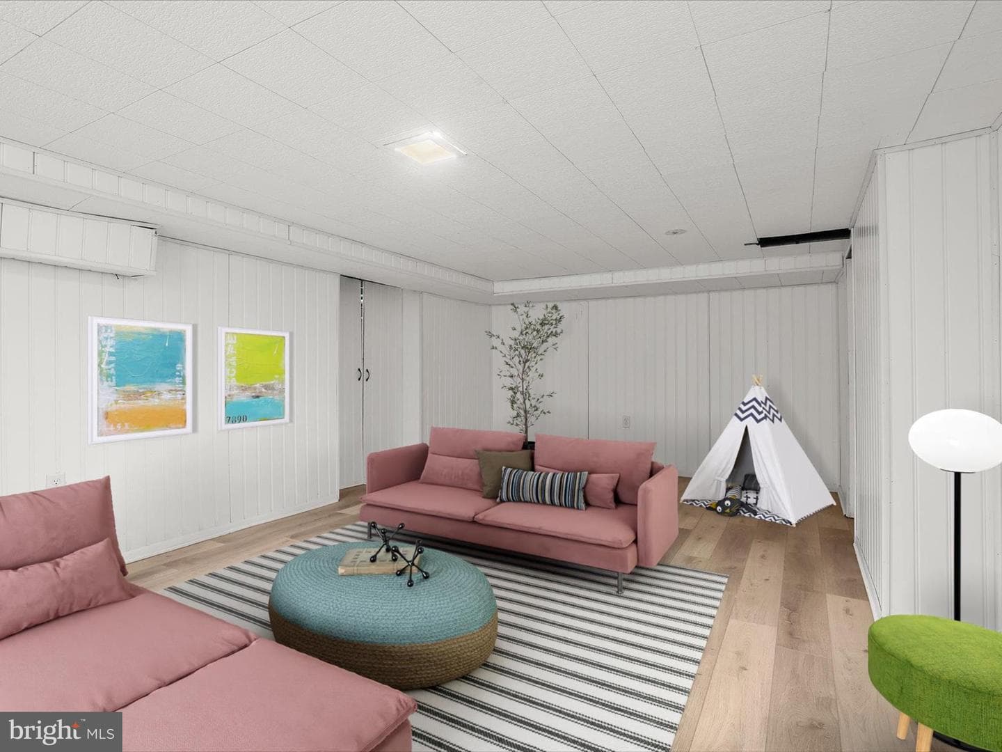 8 Seminole Avenue photo 37