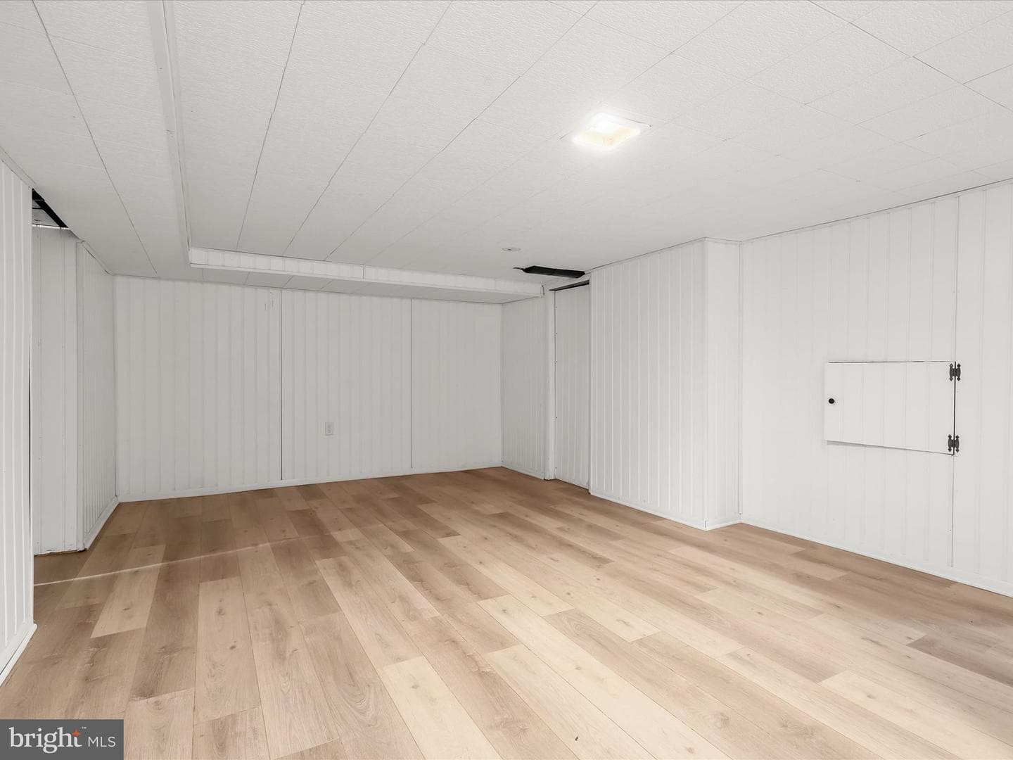 8 Seminole Avenue photo 38