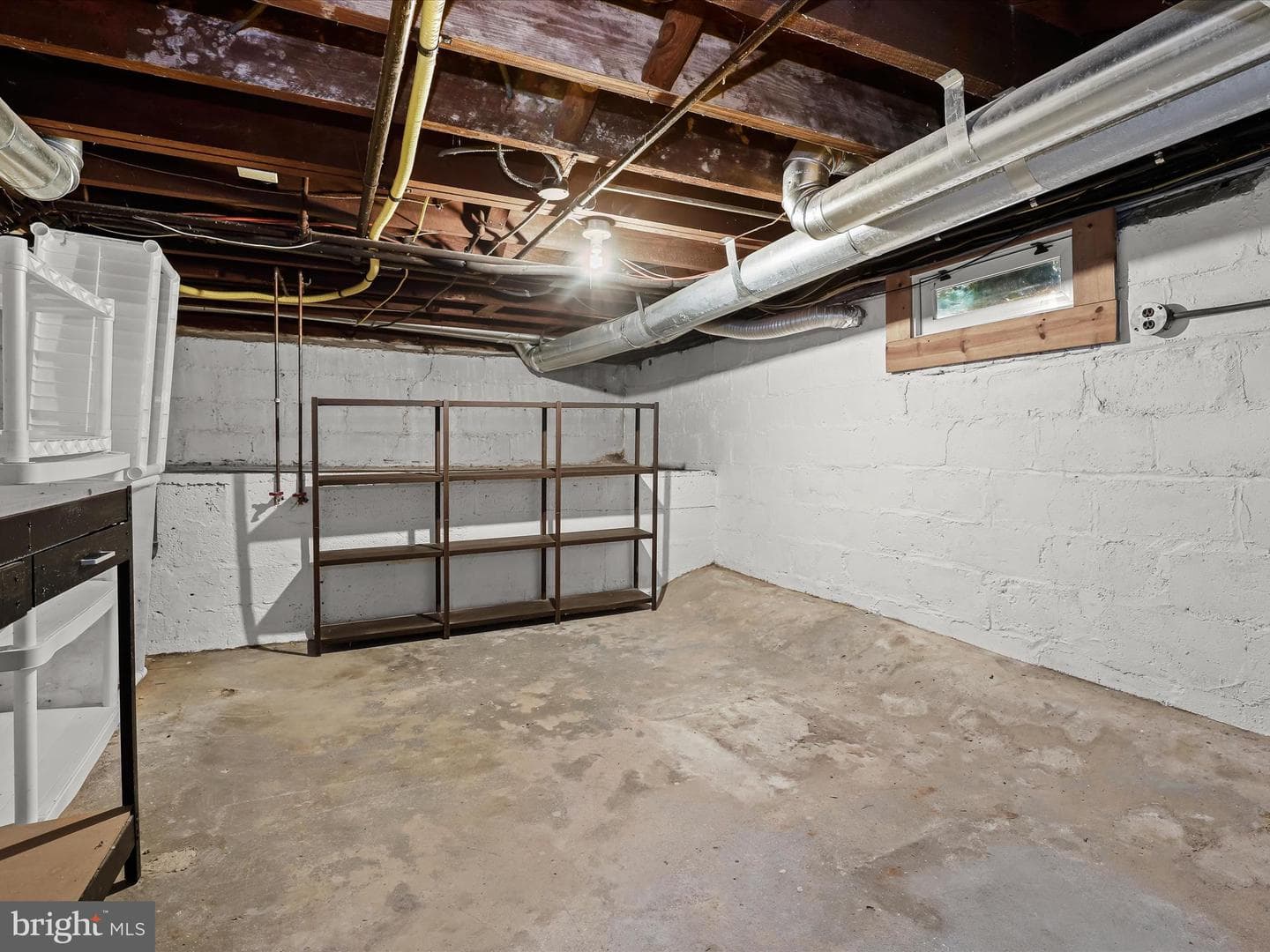 8 Seminole Avenue photo 39
