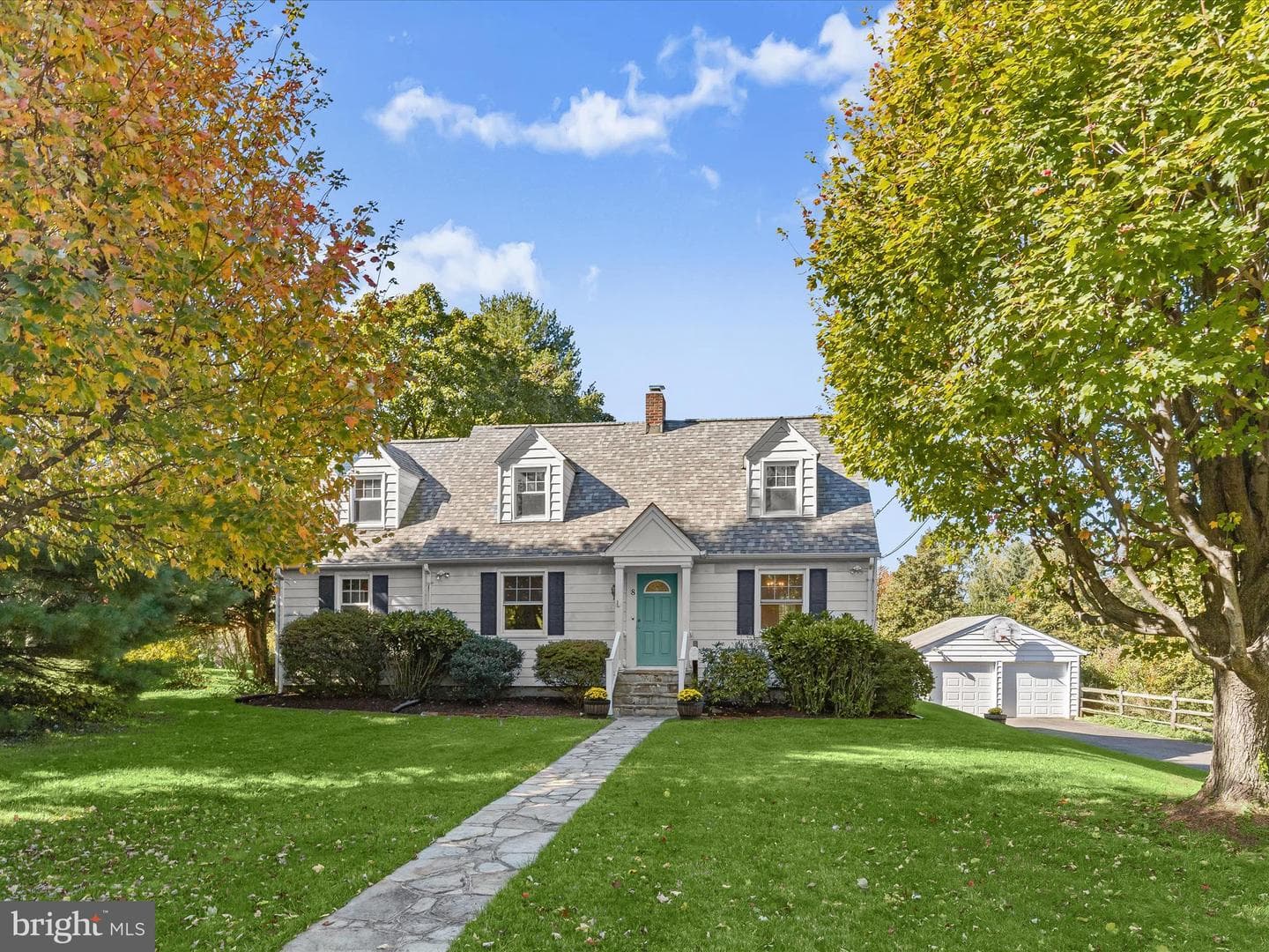 8 Seminole Avenue photo 40