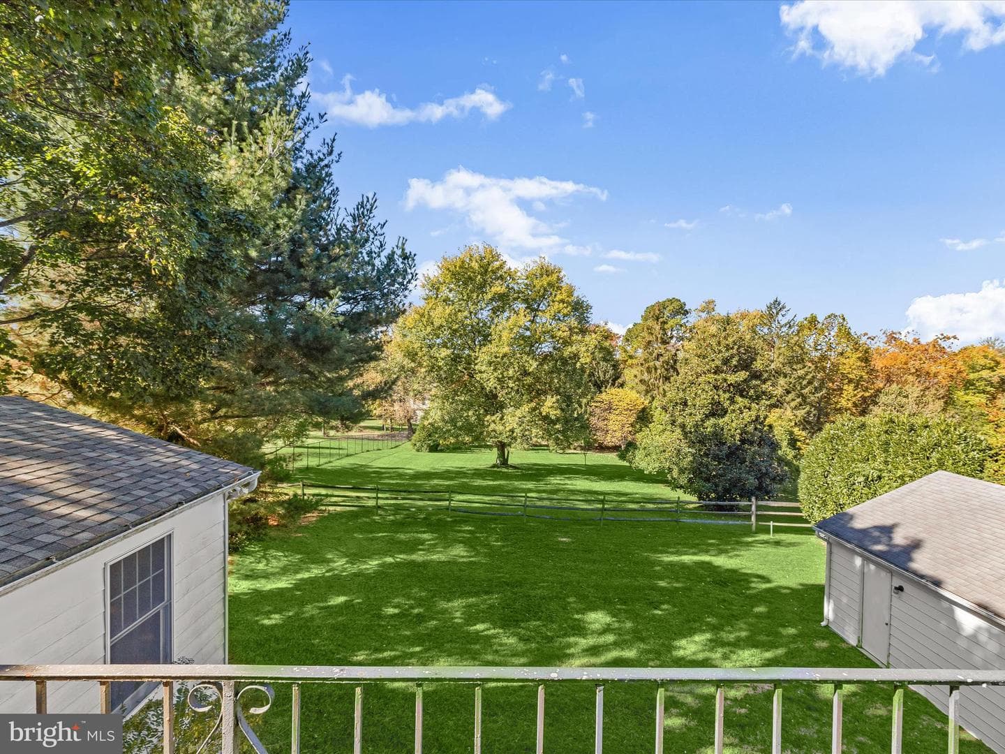8 Seminole Avenue photo 43