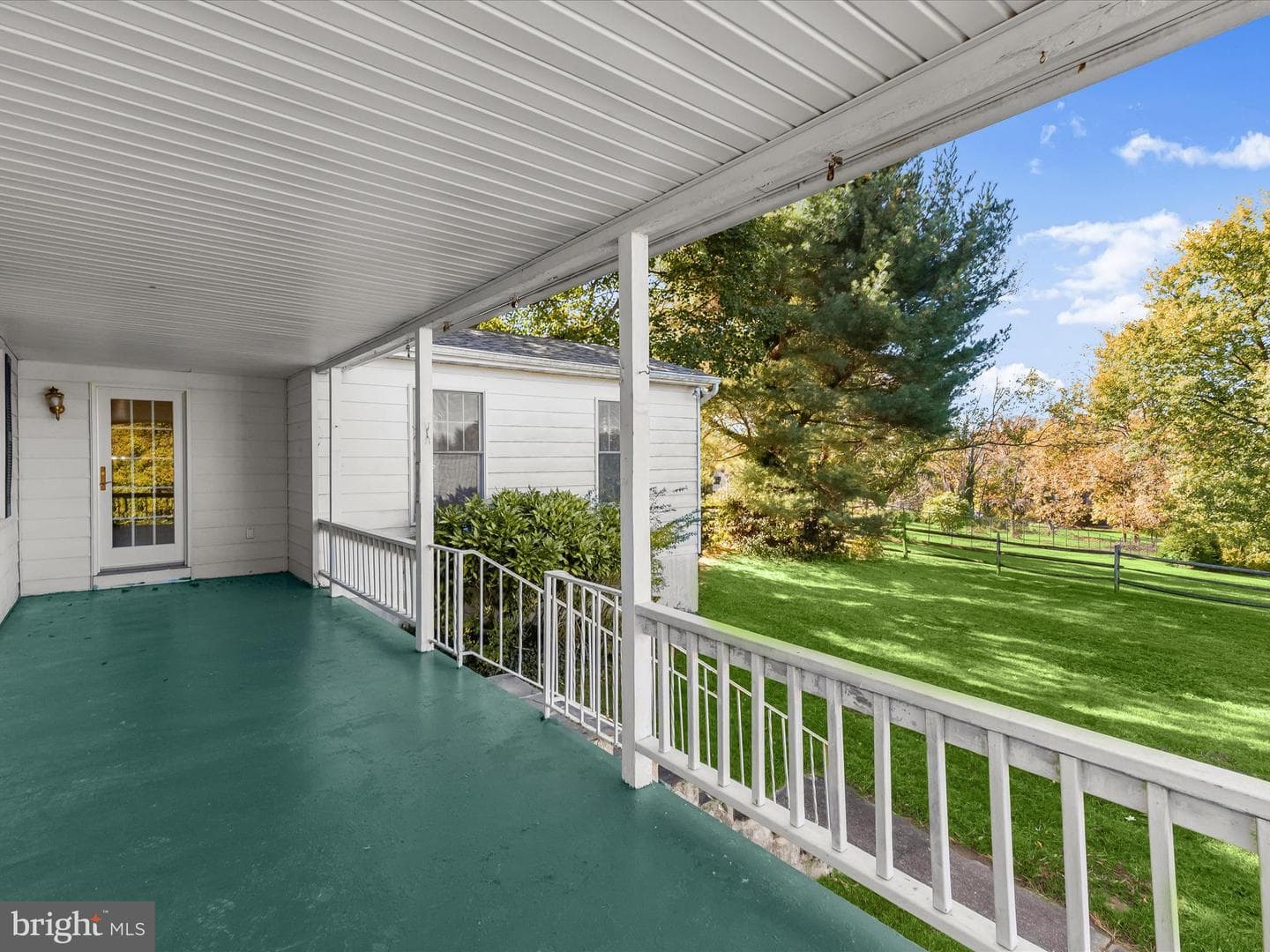 8 Seminole Avenue photo 44