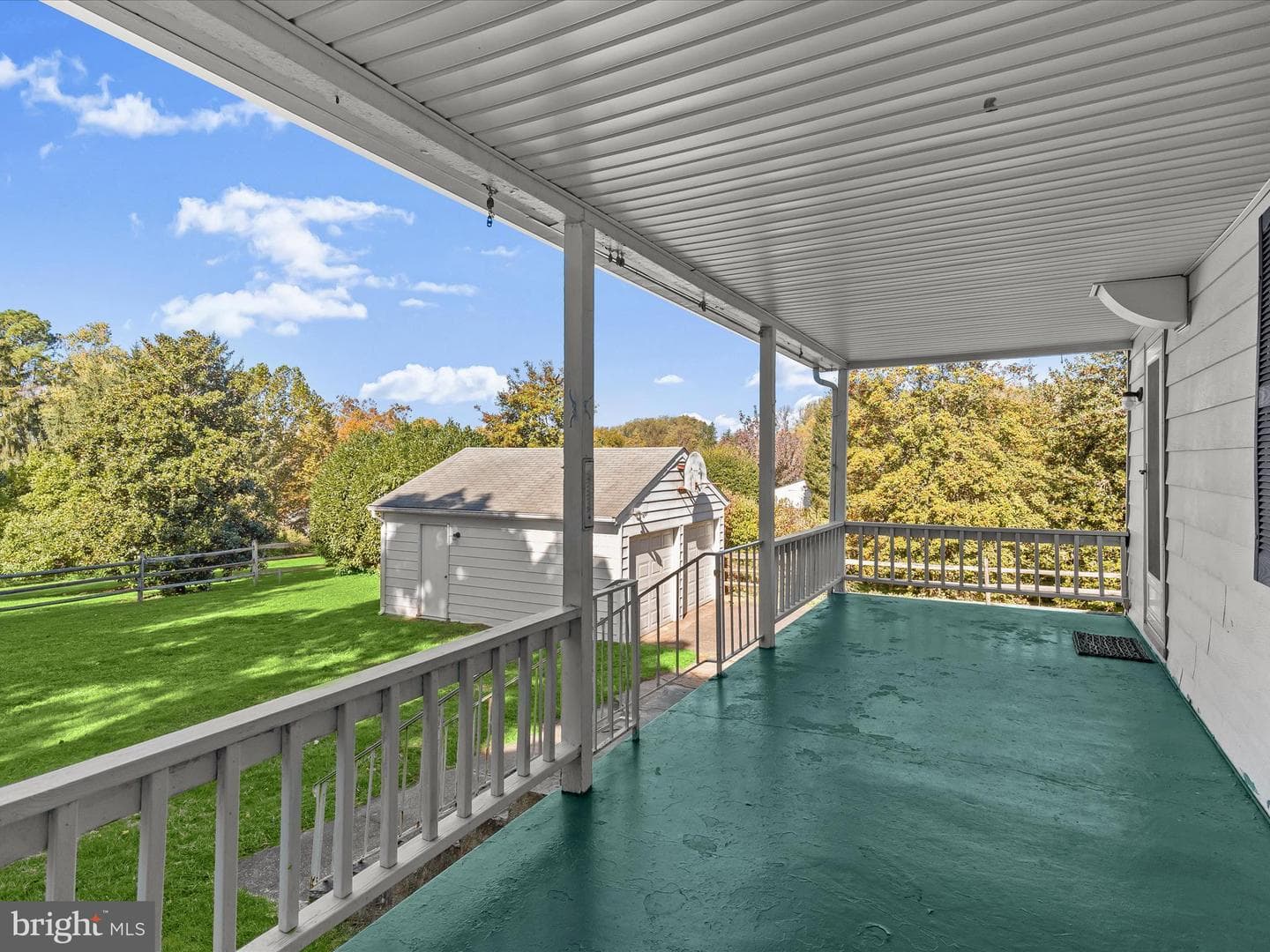 8 Seminole Avenue photo 46