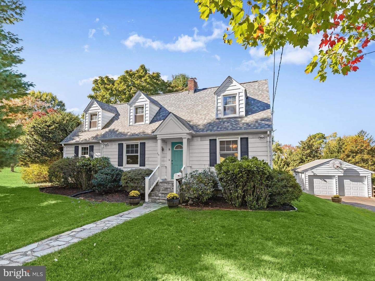8 Seminole Avenue photo 50
