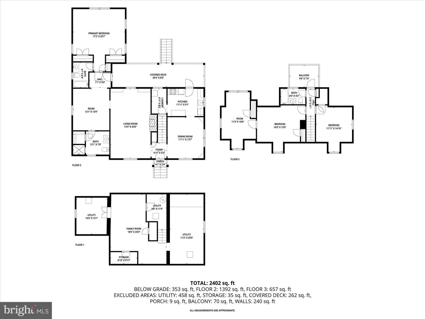 8 Seminole Avenue photo 53