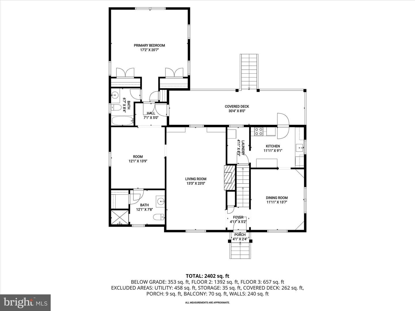 8 Seminole Avenue photo 54