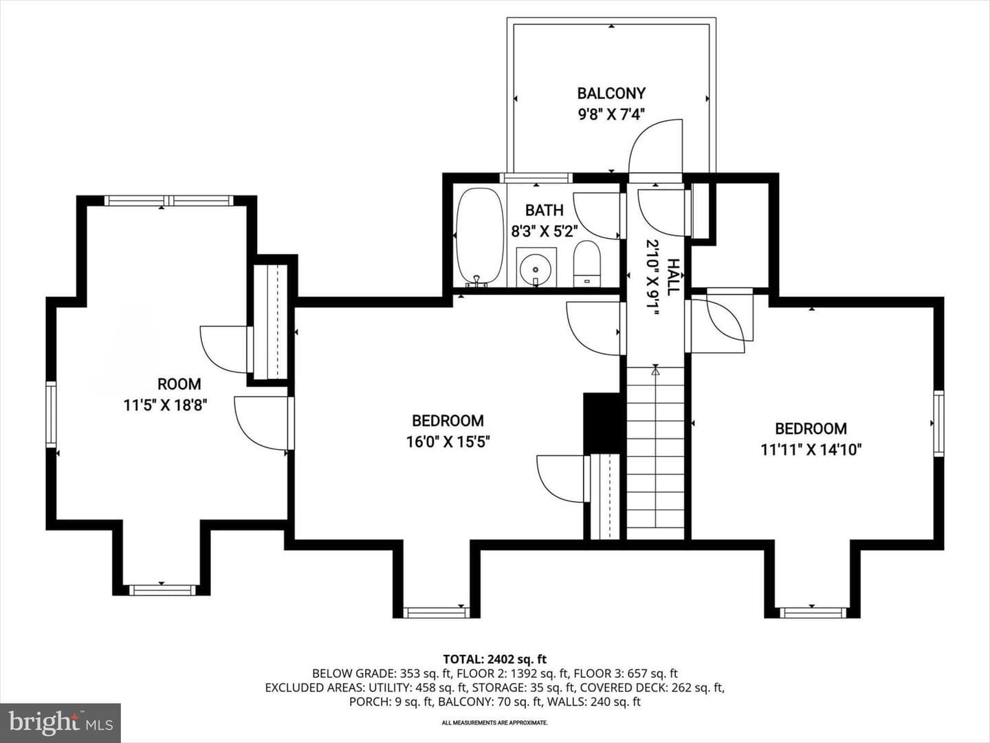 8 Seminole Avenue photo 55