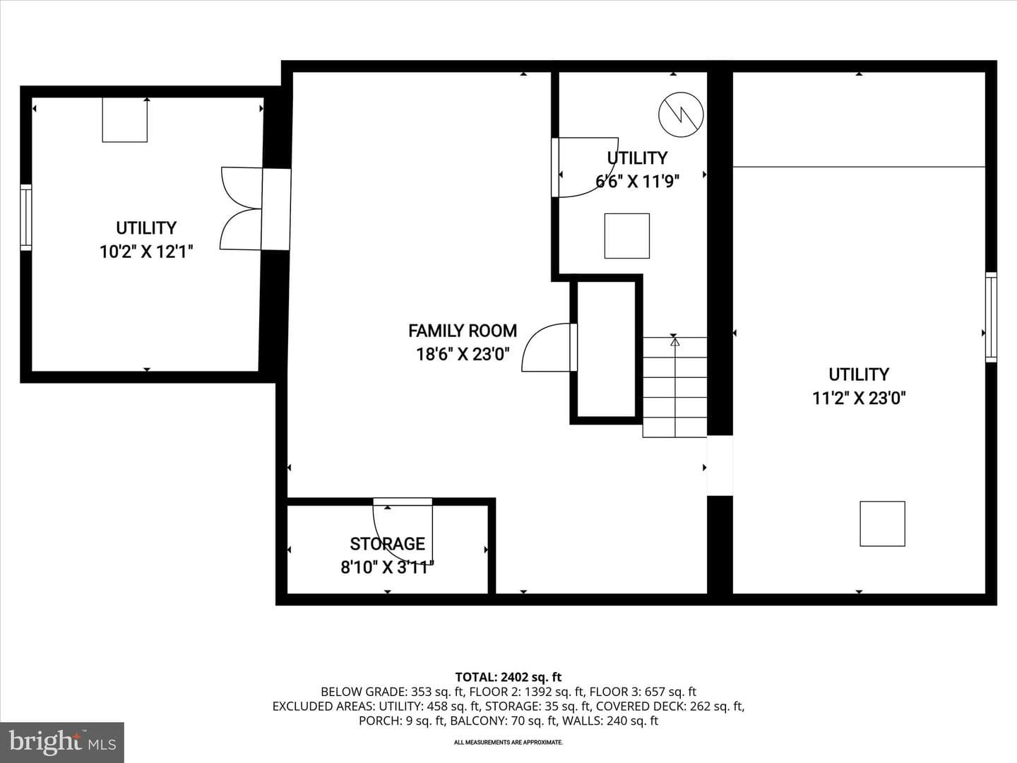 8 Seminole Avenue photo 56