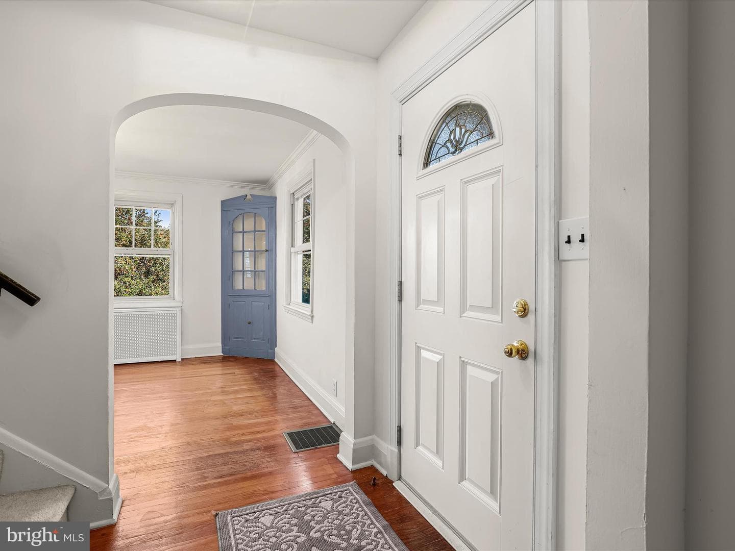8 Seminole Avenue photo 6