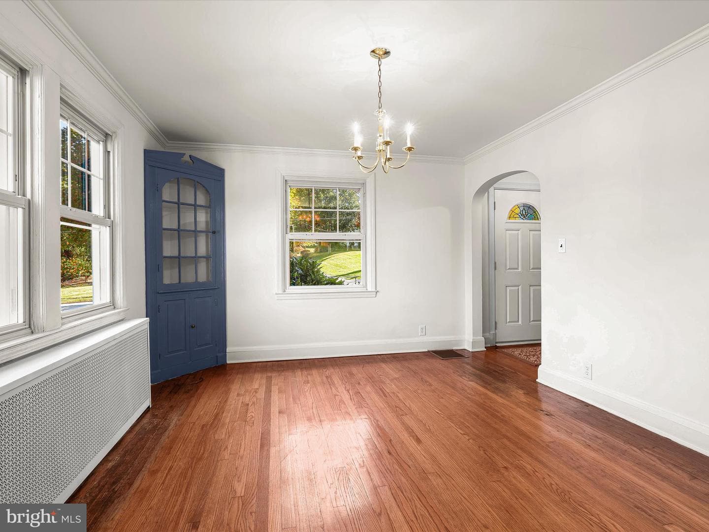 8 Seminole Avenue photo 9