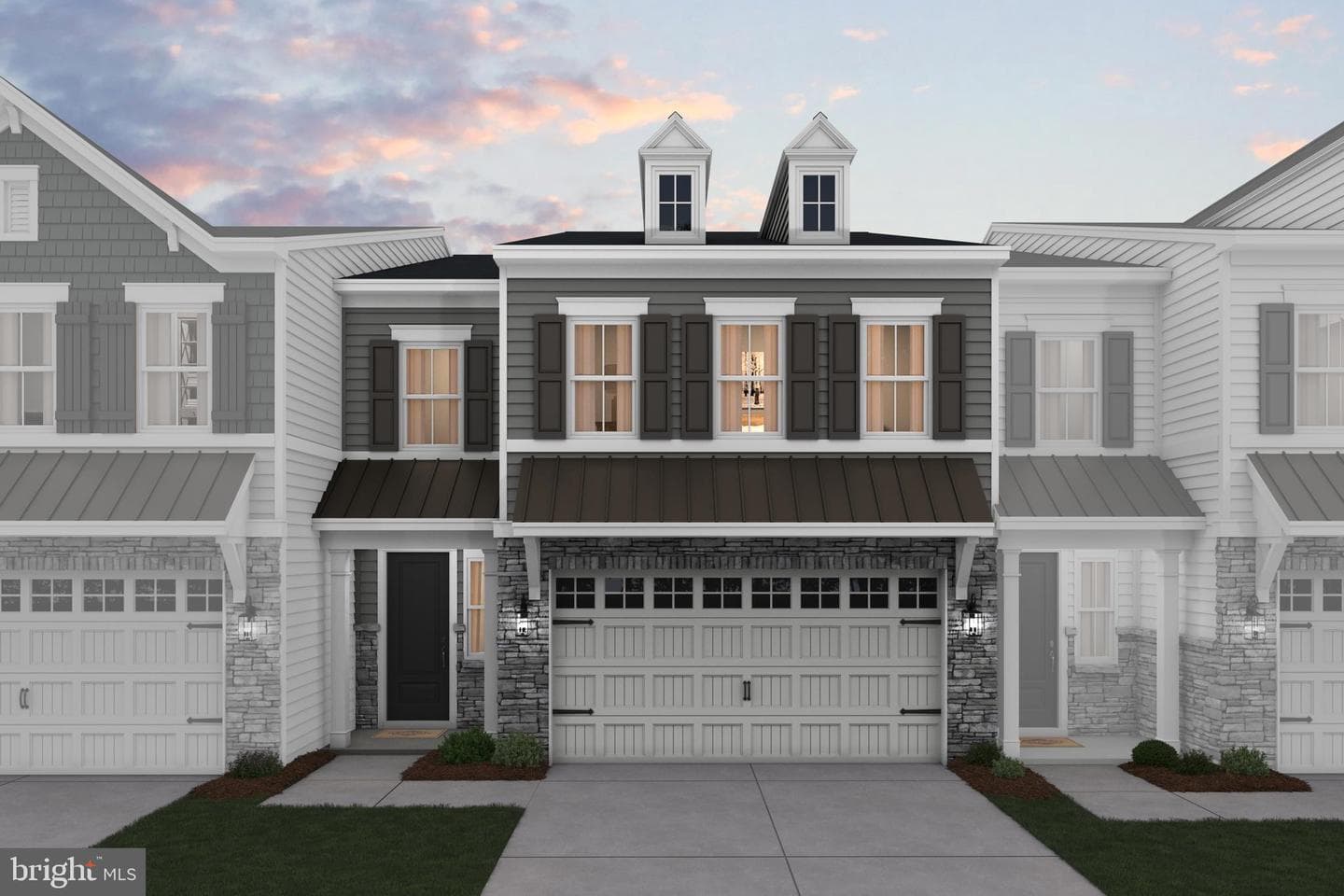 4814 Grandiflora Circle #lot 14 photo 4