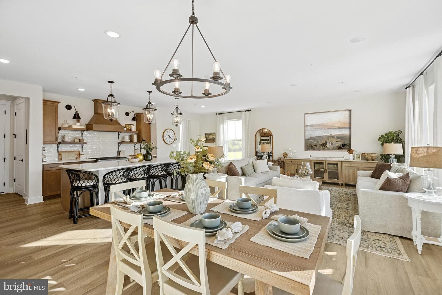 4812 Grandiflora Circle #lot 13 photo 10