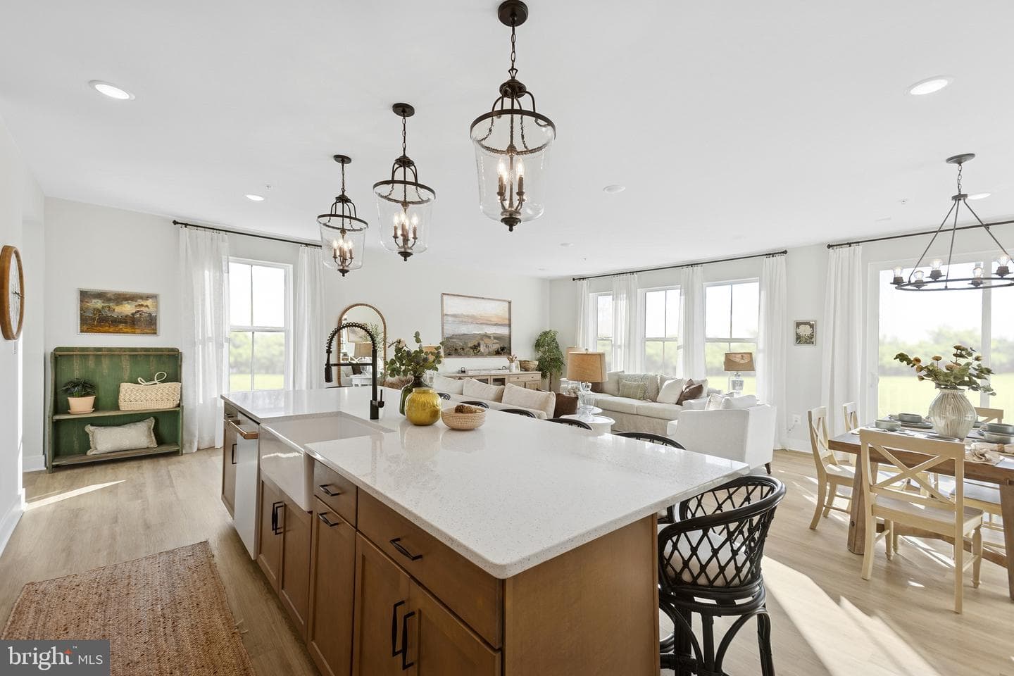 4812 Grandiflora Circle #lot 13 photo 17