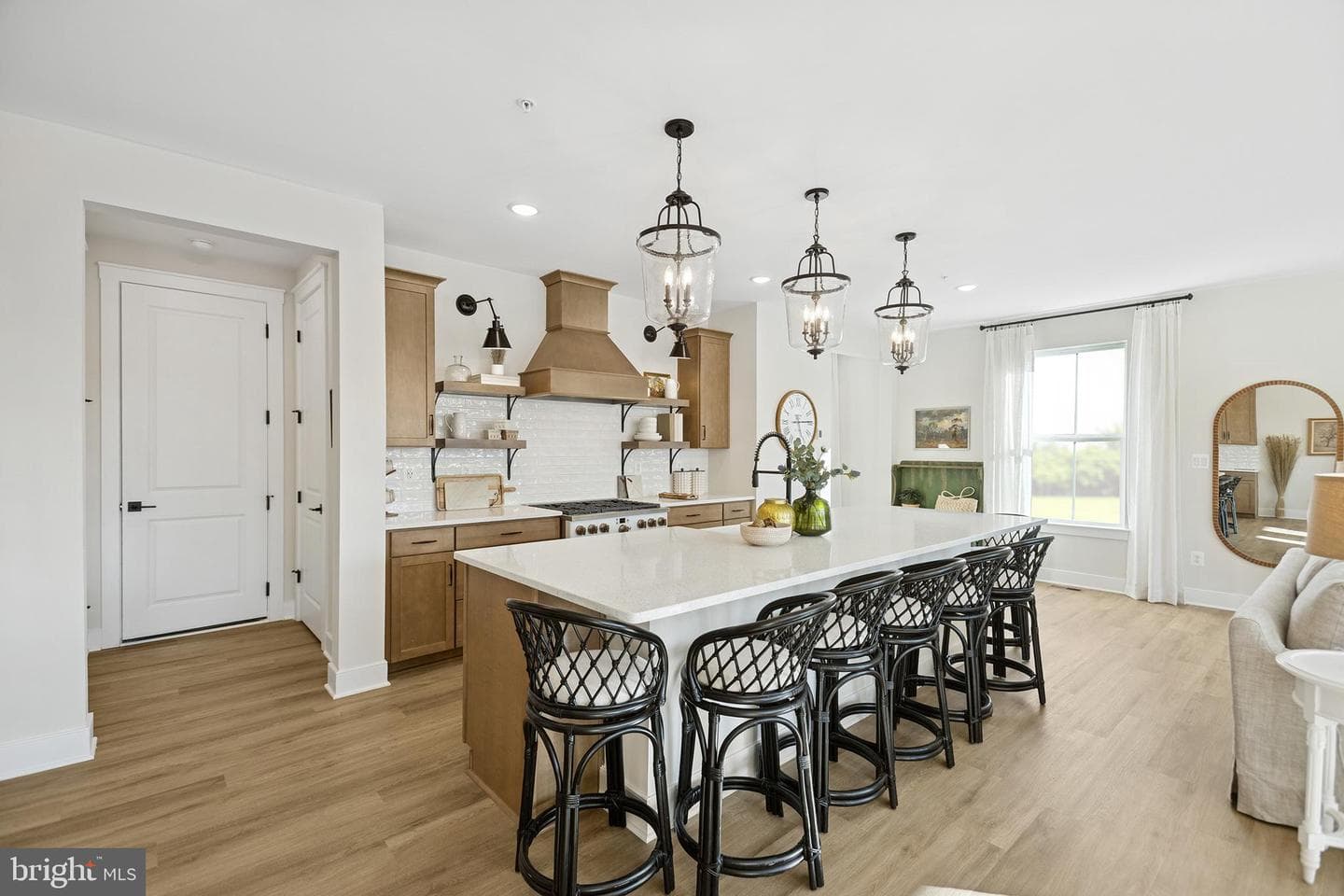 4812 Grandiflora Circle #lot 13 photo 18