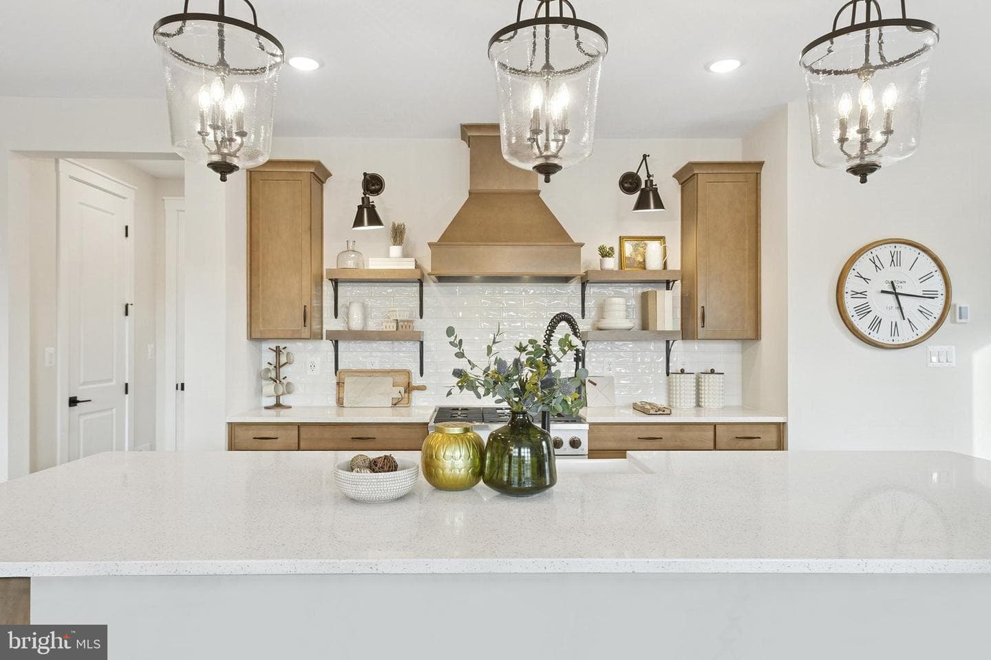 4812 Grandiflora Circle #lot 13 photo 20