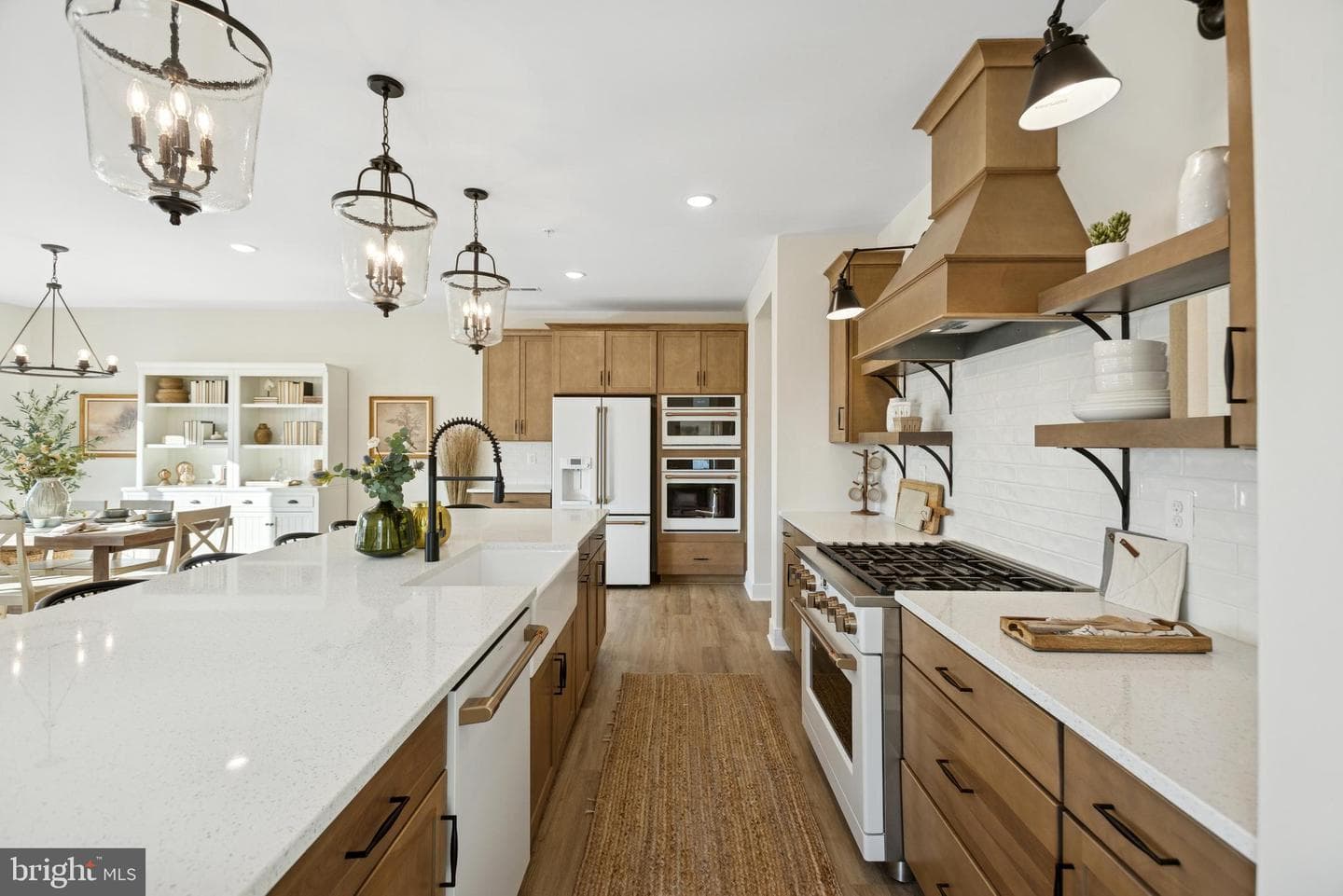 4812 Grandiflora Circle #lot 13 photo 21