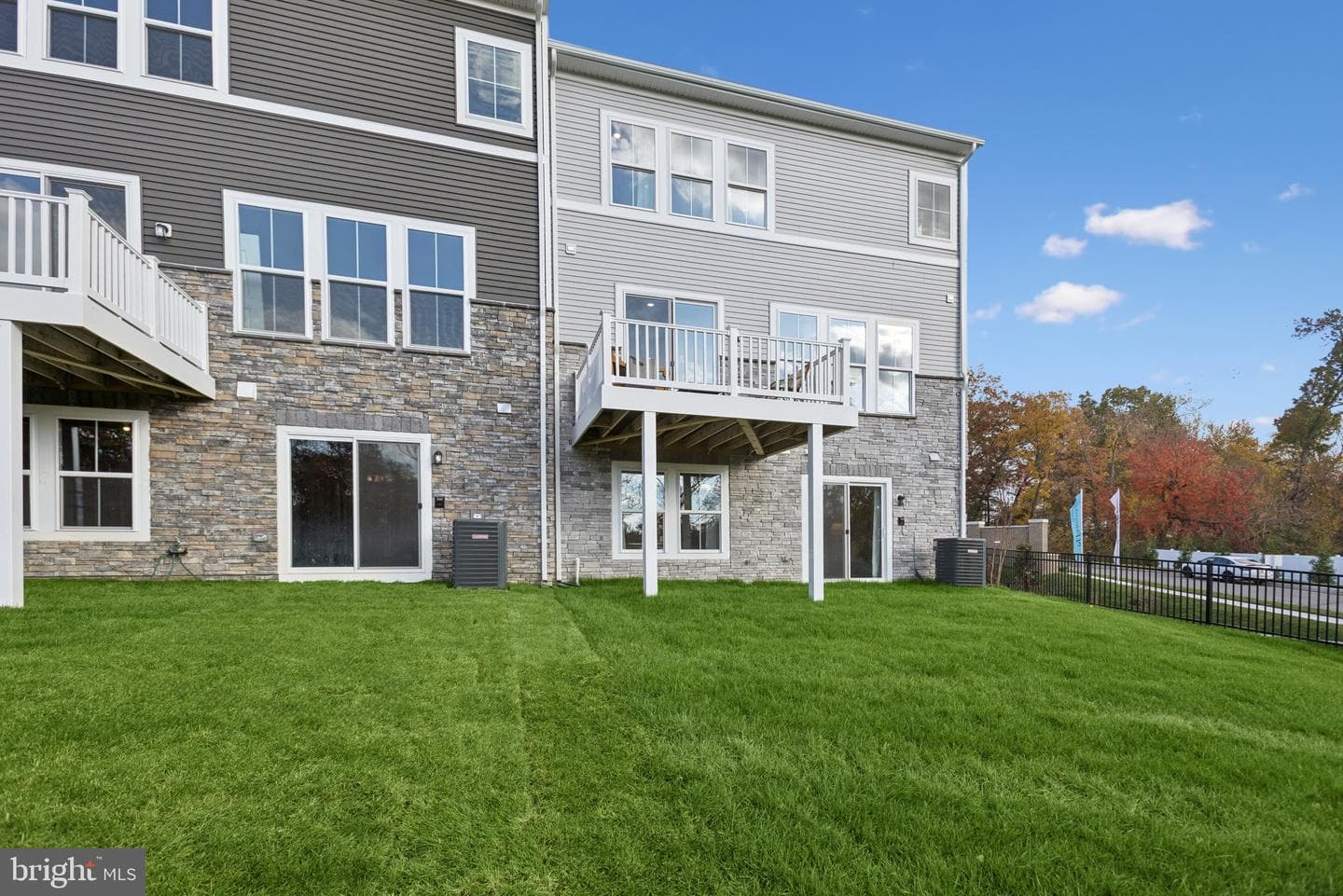 4812 Grandiflora Circle #lot 13 photo 27