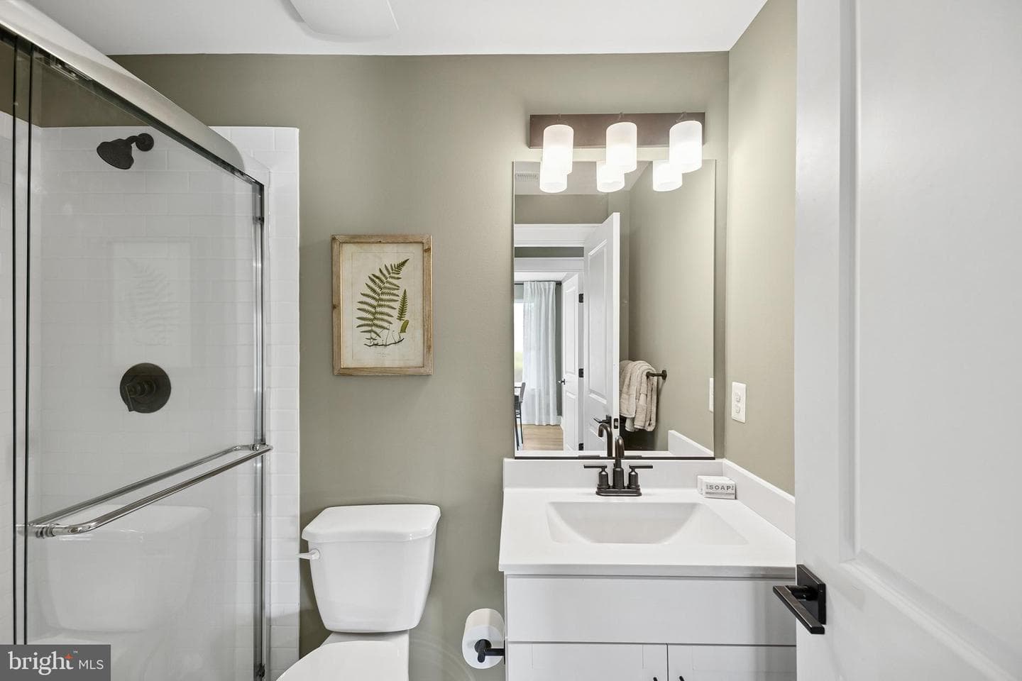 4812 Grandiflora Circle #lot 13 photo 3