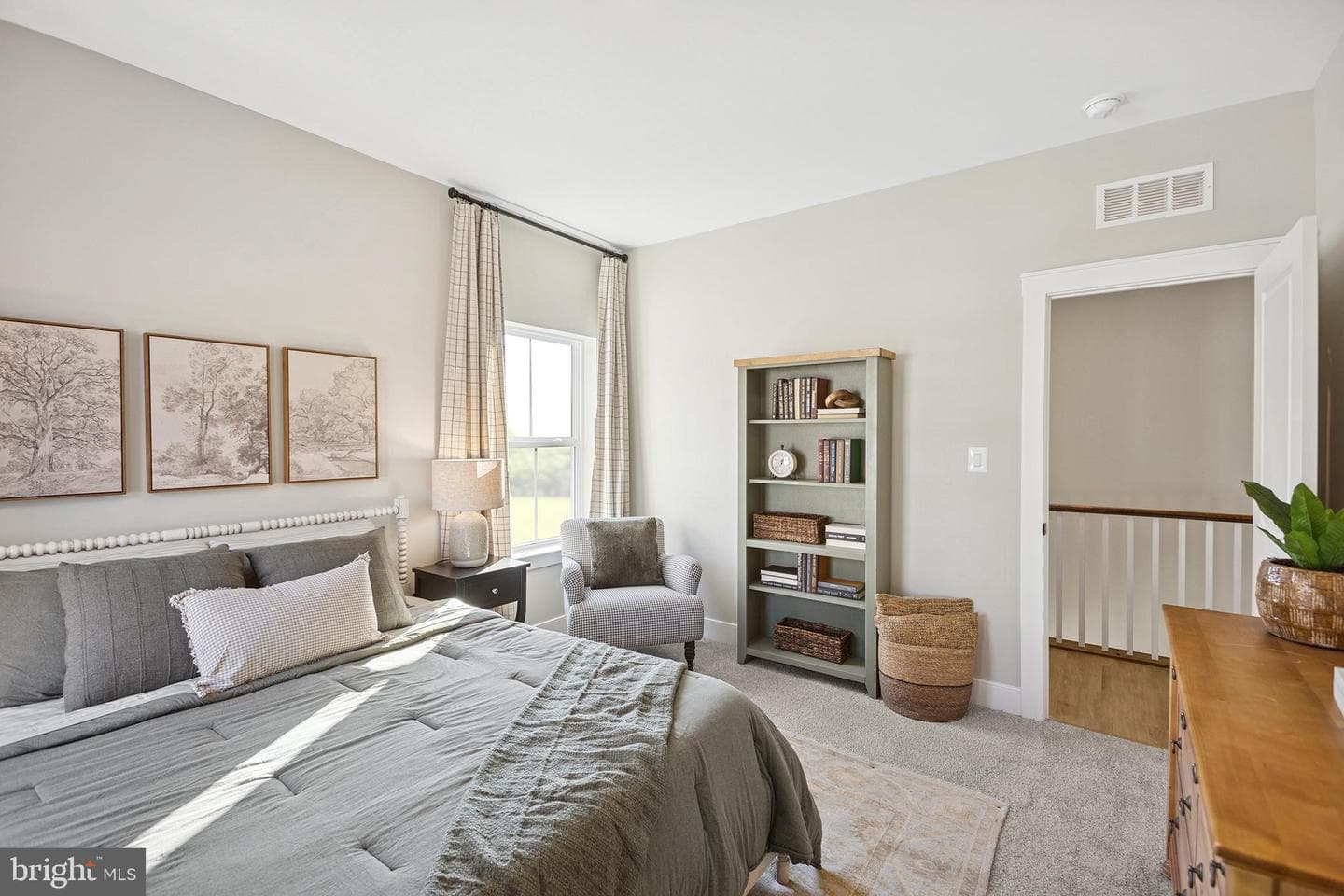 4812 Grandiflora Circle #lot 13 photo 5