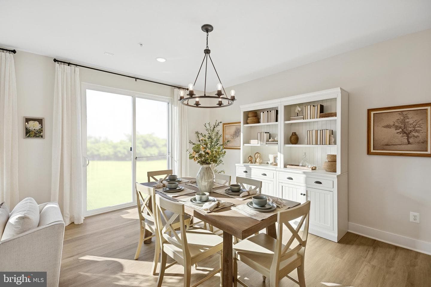 4812 Grandiflora Circle #lot 13 photo 9