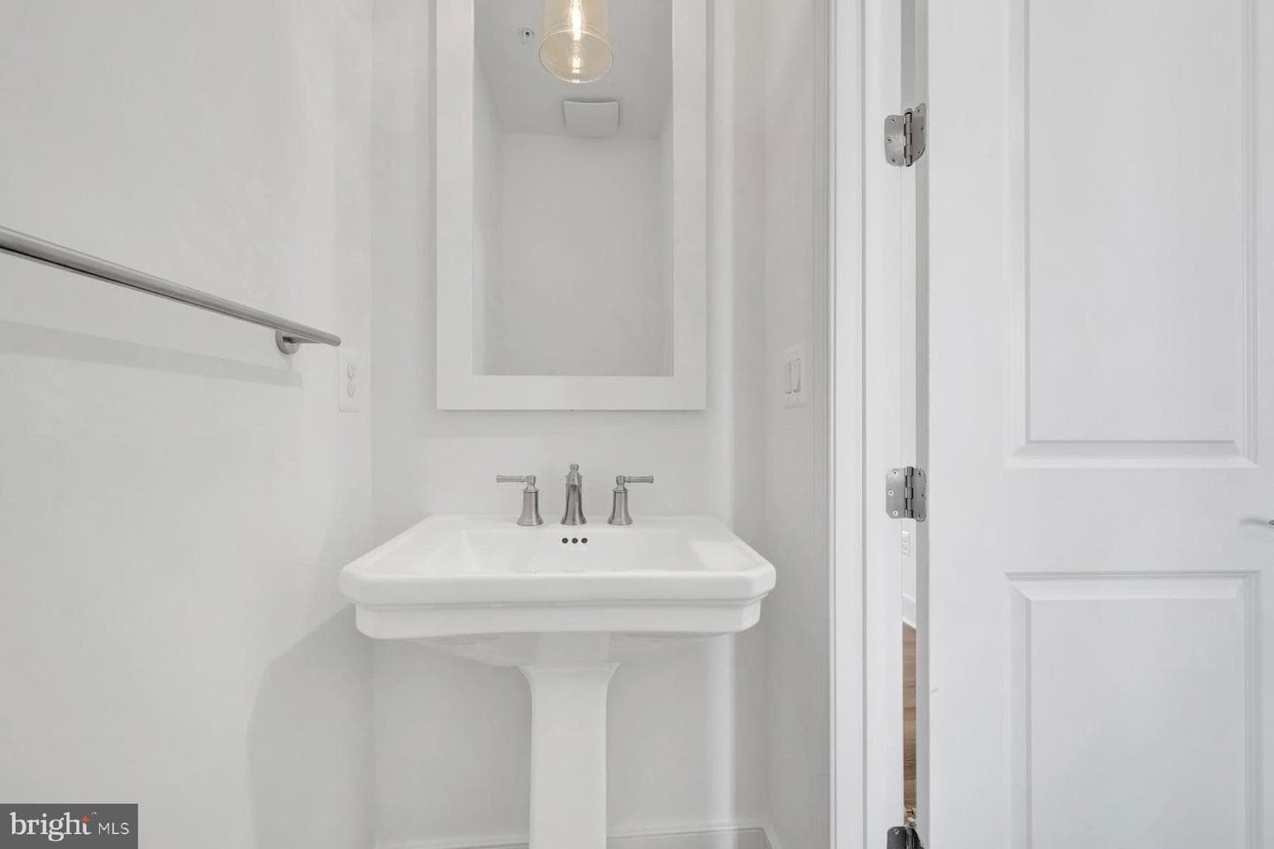 4810 Grandiflora Circle #lot 12 photo 10