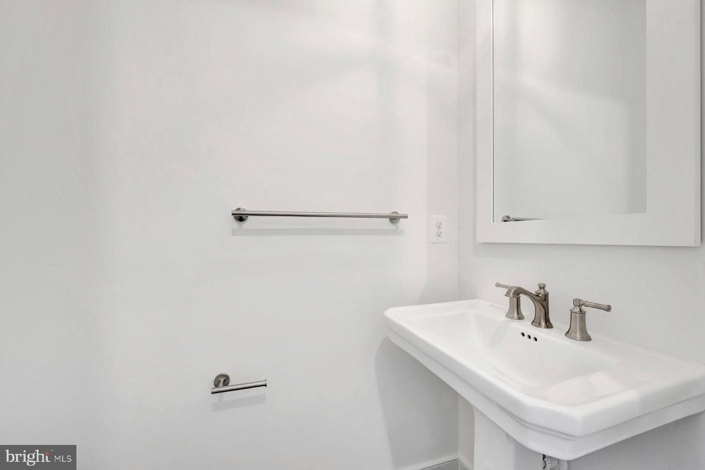 4810 Grandiflora Circle #lot 12 photo 11