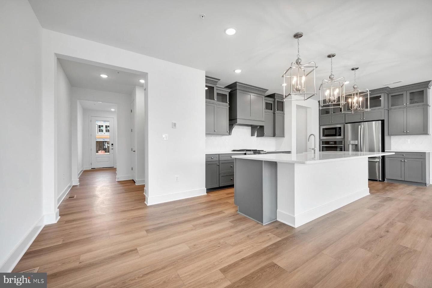 4810 Grandiflora Circle #lot 12 photo 12