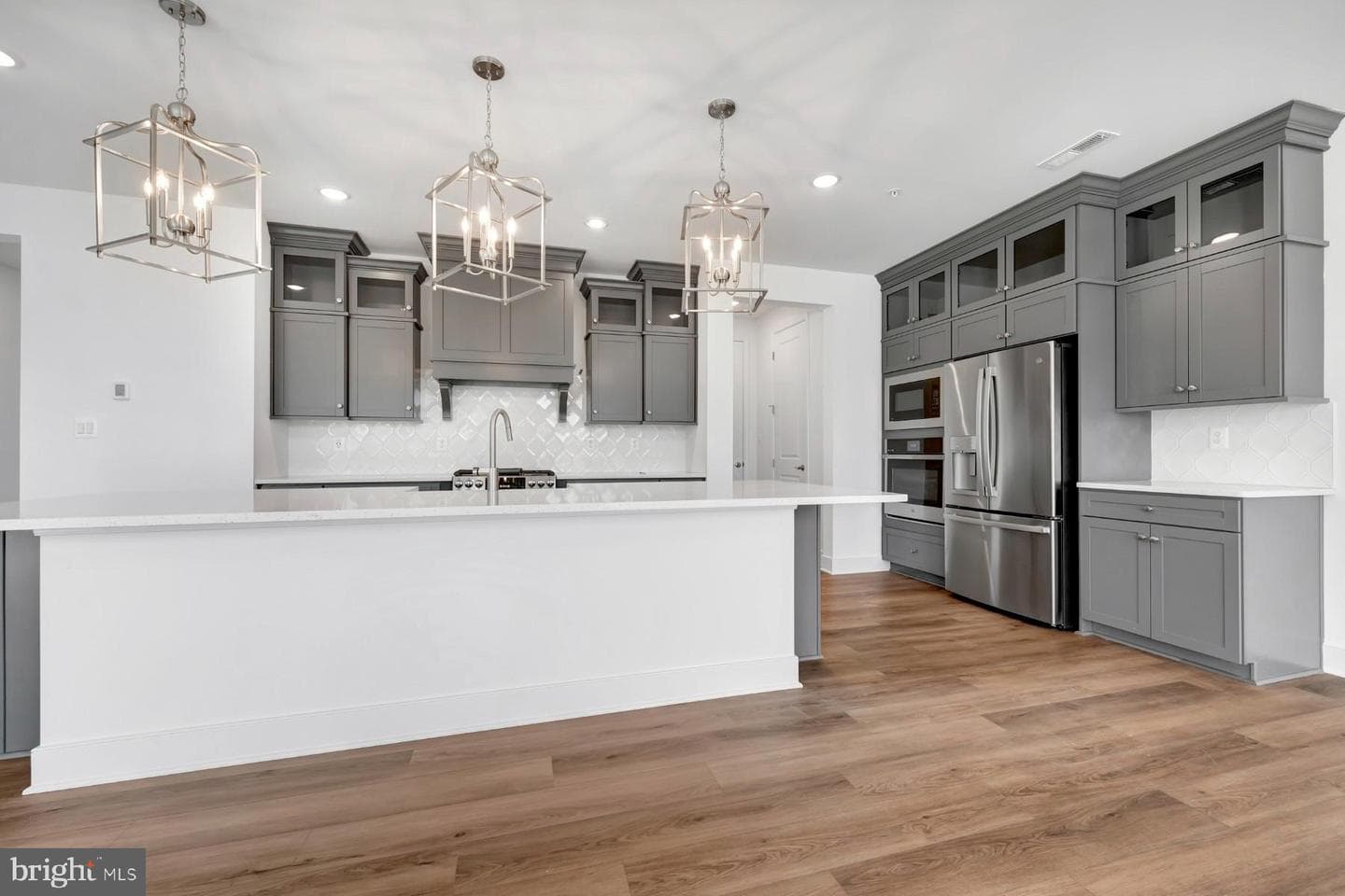 4810 Grandiflora Circle #lot 12 photo 13