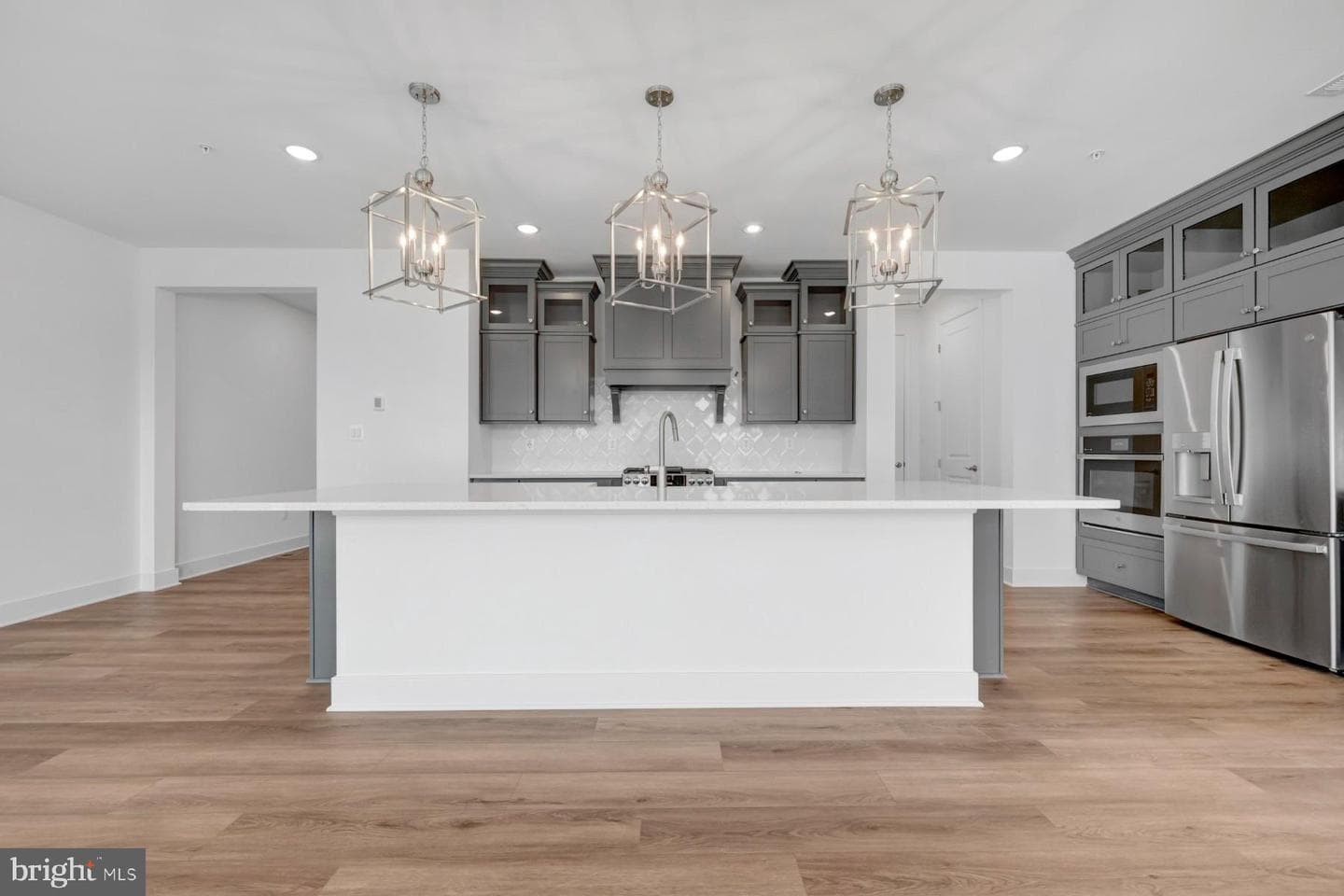 4810 Grandiflora Circle #lot 12 photo 14