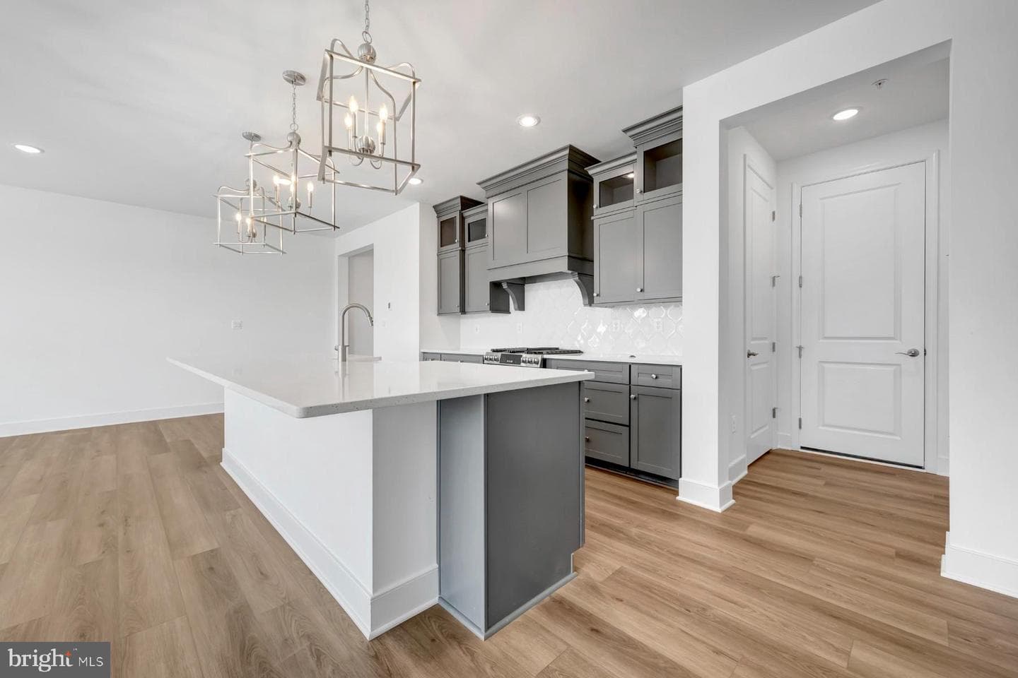 4810 Grandiflora Circle #lot 12 photo 15
