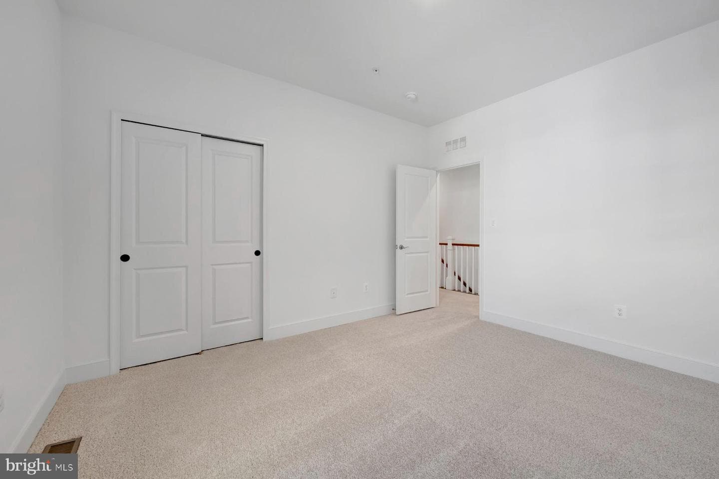 4810 Grandiflora Circle #lot 12 photo 17