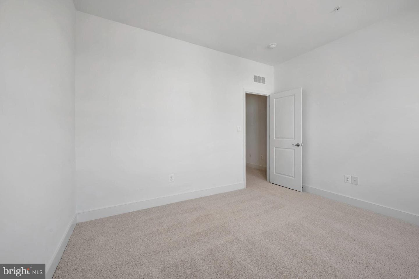 4810 Grandiflora Circle #lot 12 photo 18