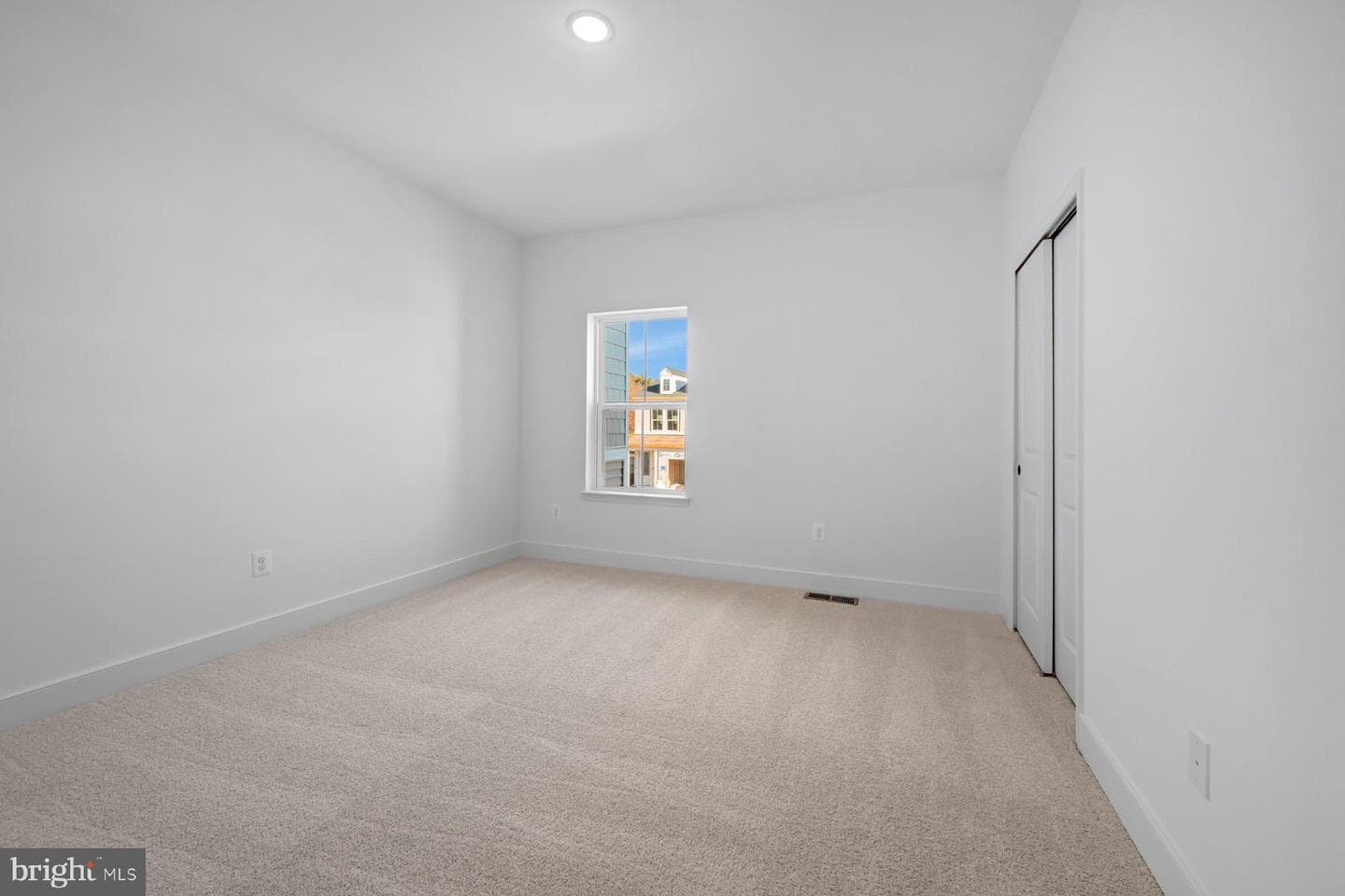 4810 Grandiflora Circle #lot 12 photo 19