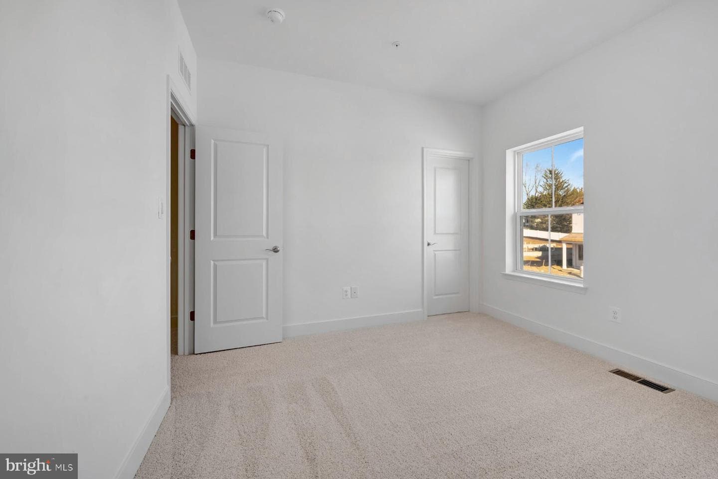 4810 Grandiflora Circle #lot 12 photo 20