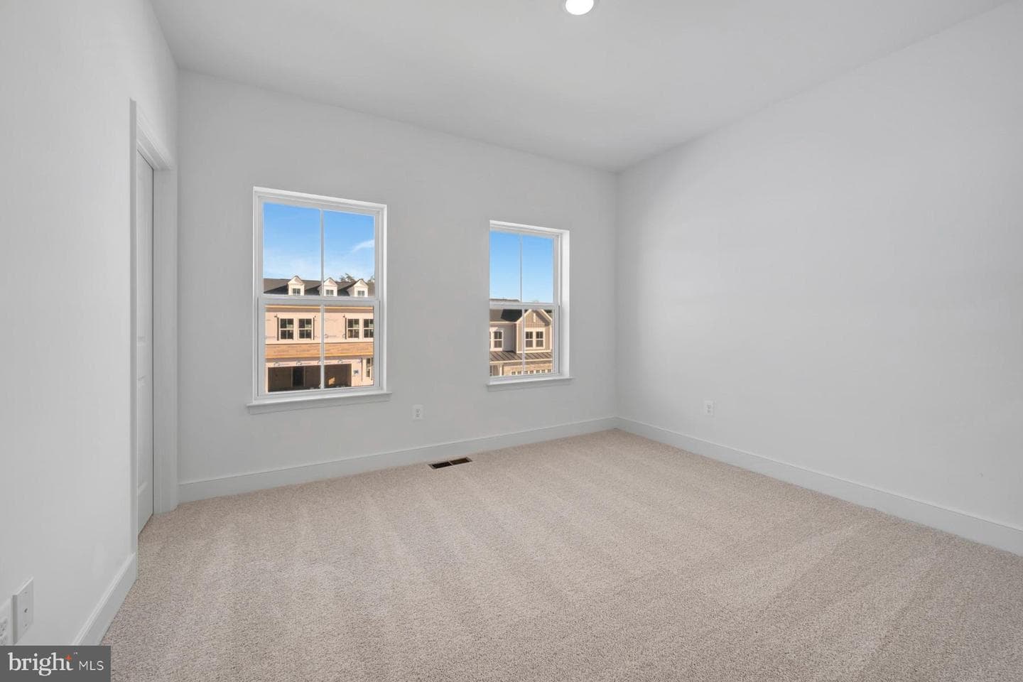 4810 Grandiflora Circle #lot 12 photo 21