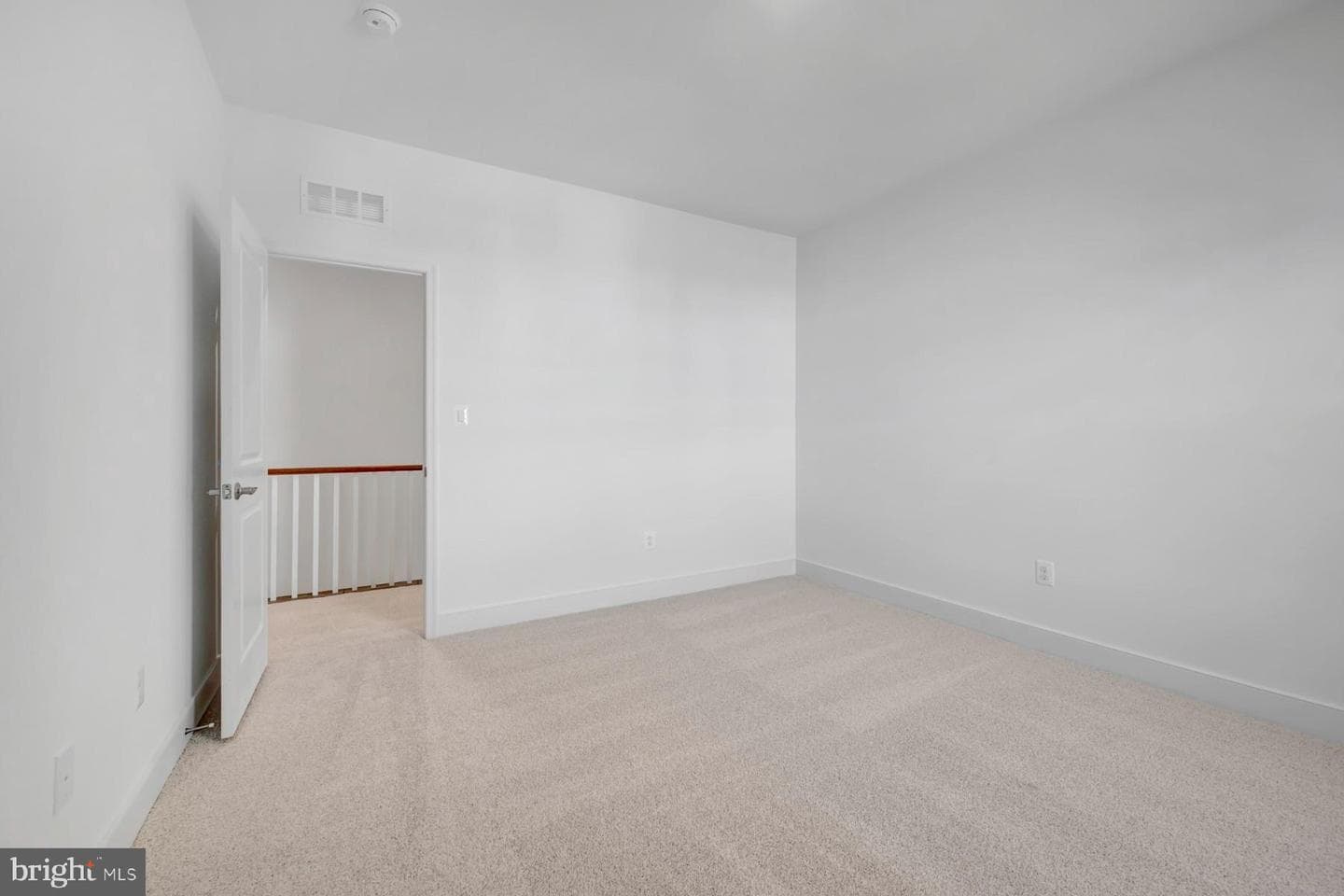 4810 Grandiflora Circle #lot 12 photo 22
