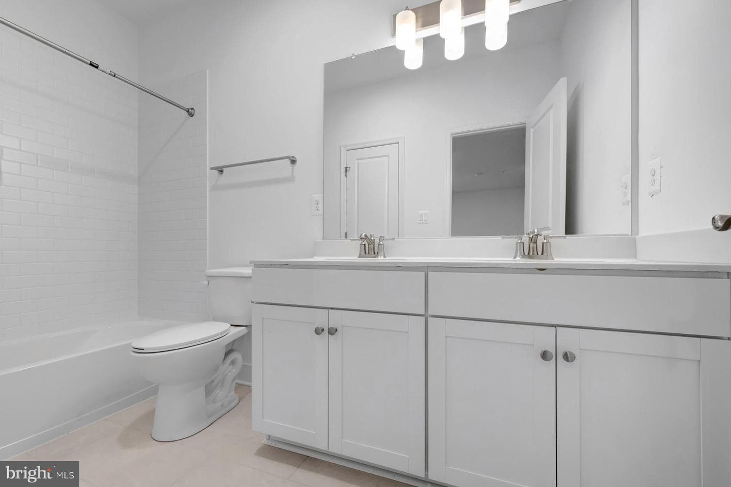 4810 Grandiflora Circle #lot 12 photo 23