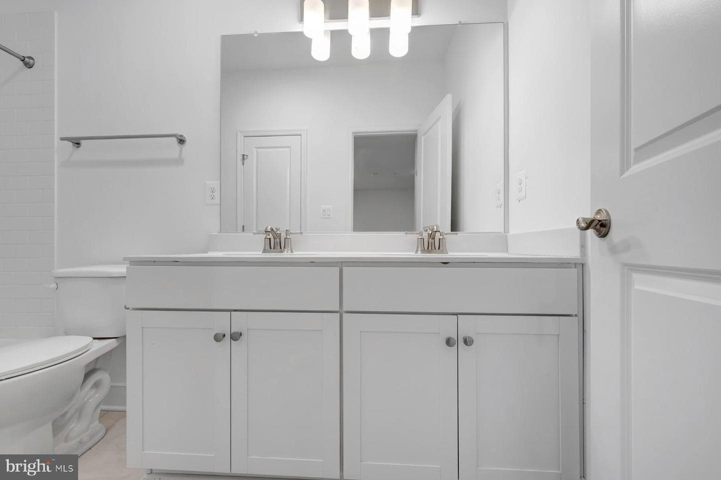 4810 Grandiflora Circle #lot 12 photo 24