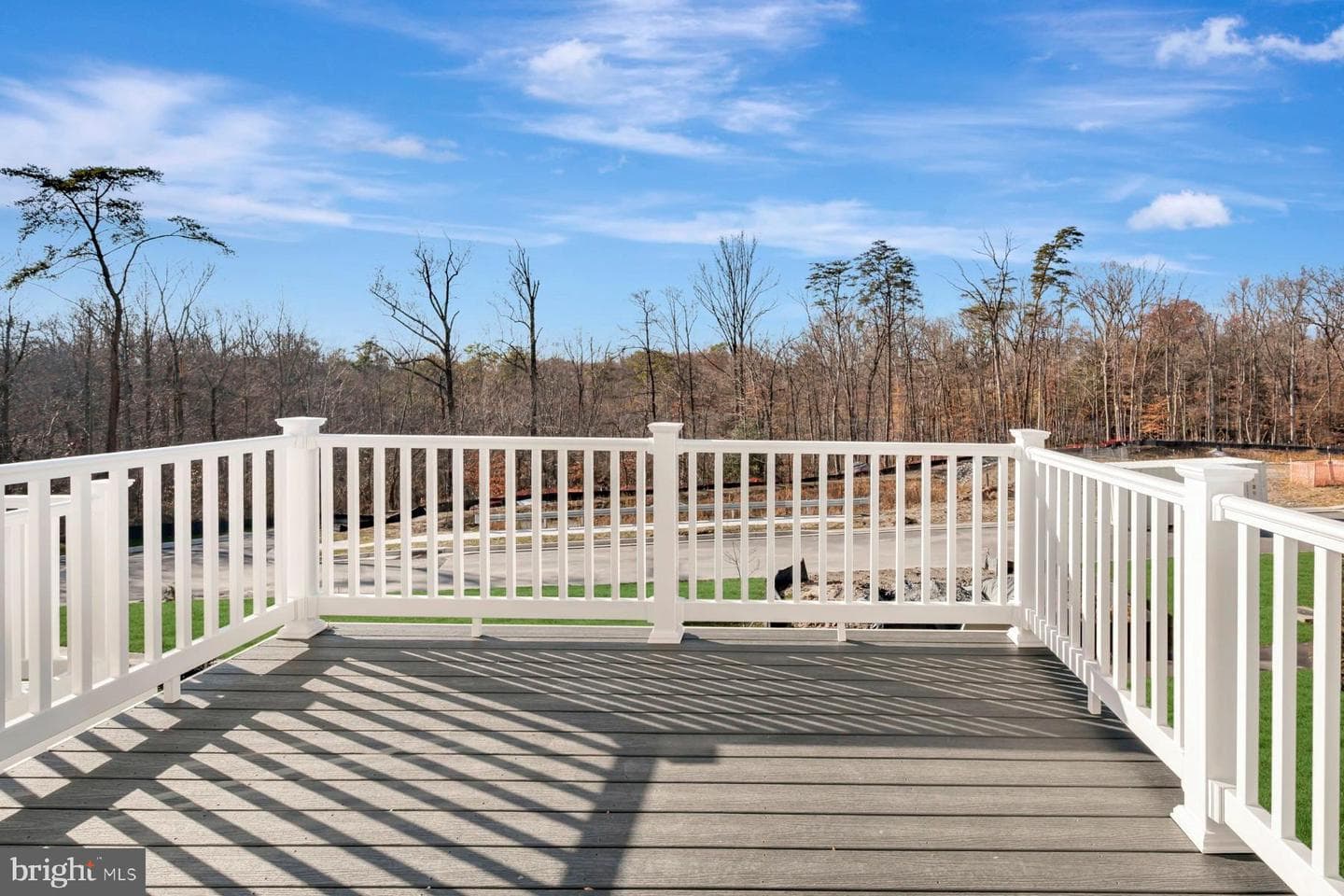 4810 Grandiflora Circle #lot 12 photo 25