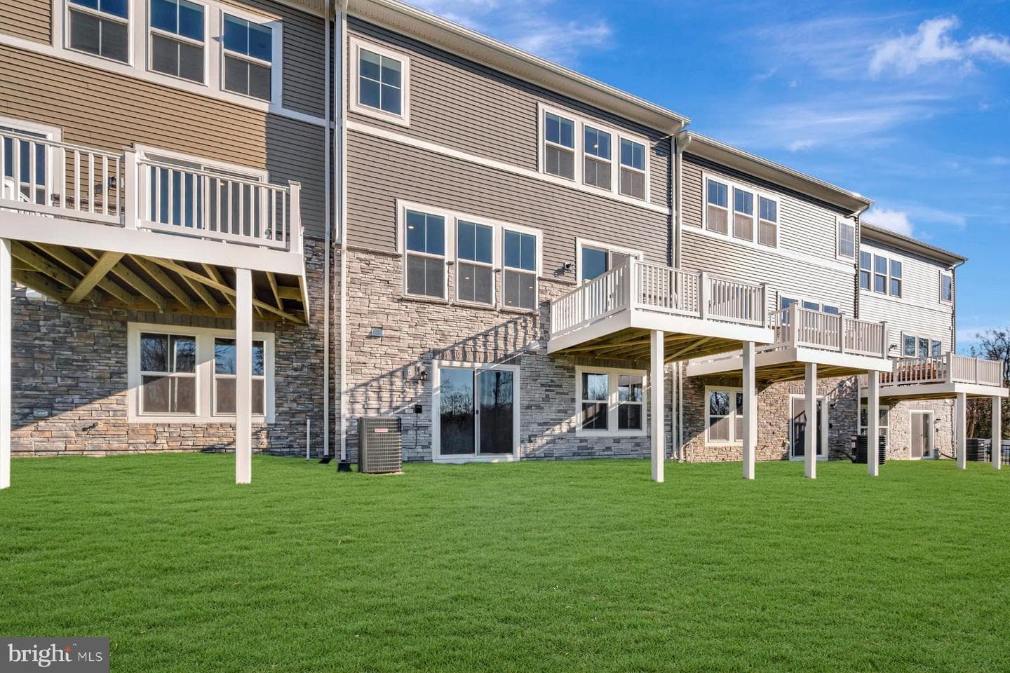 4810 Grandiflora Circle #lot 12 photo 26
