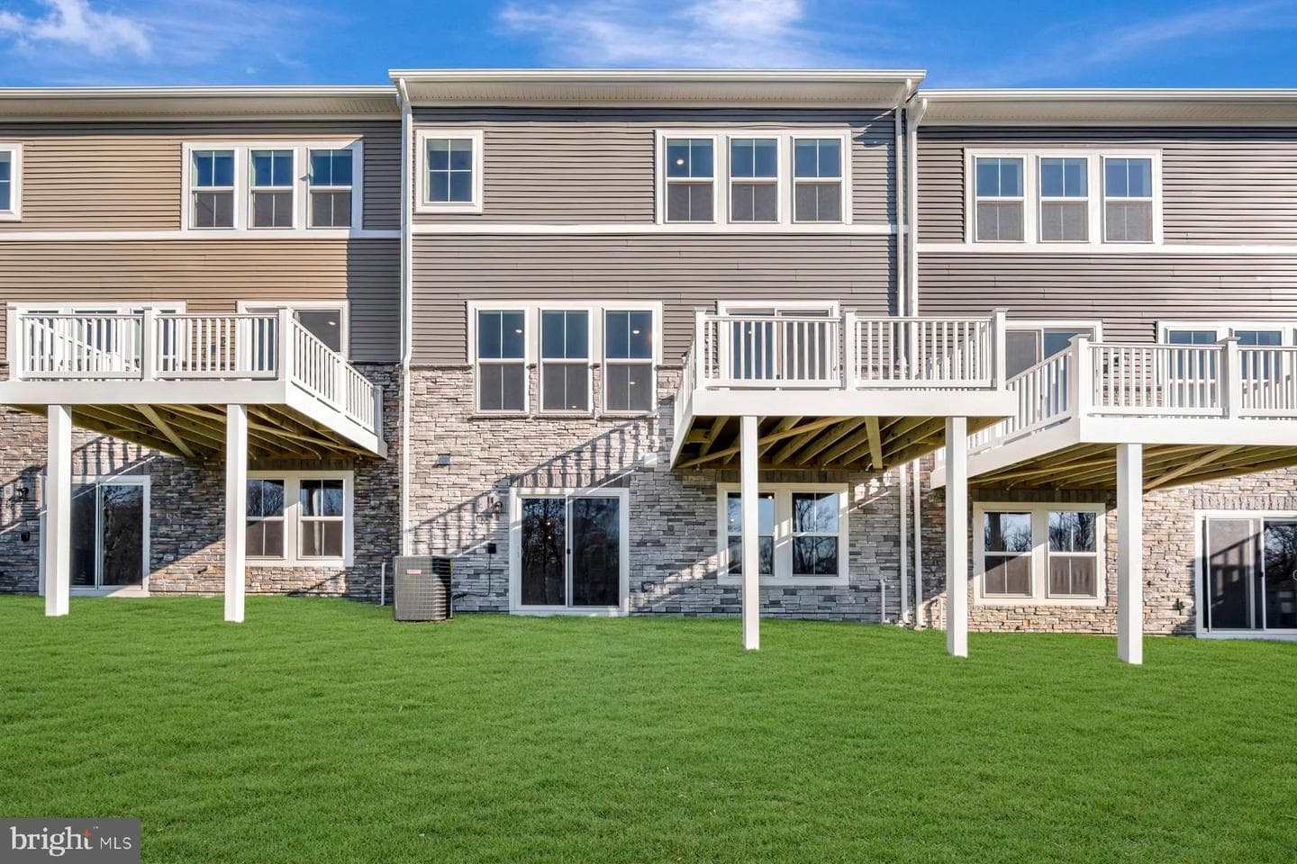 4810 Grandiflora Circle #lot 12 photo 27