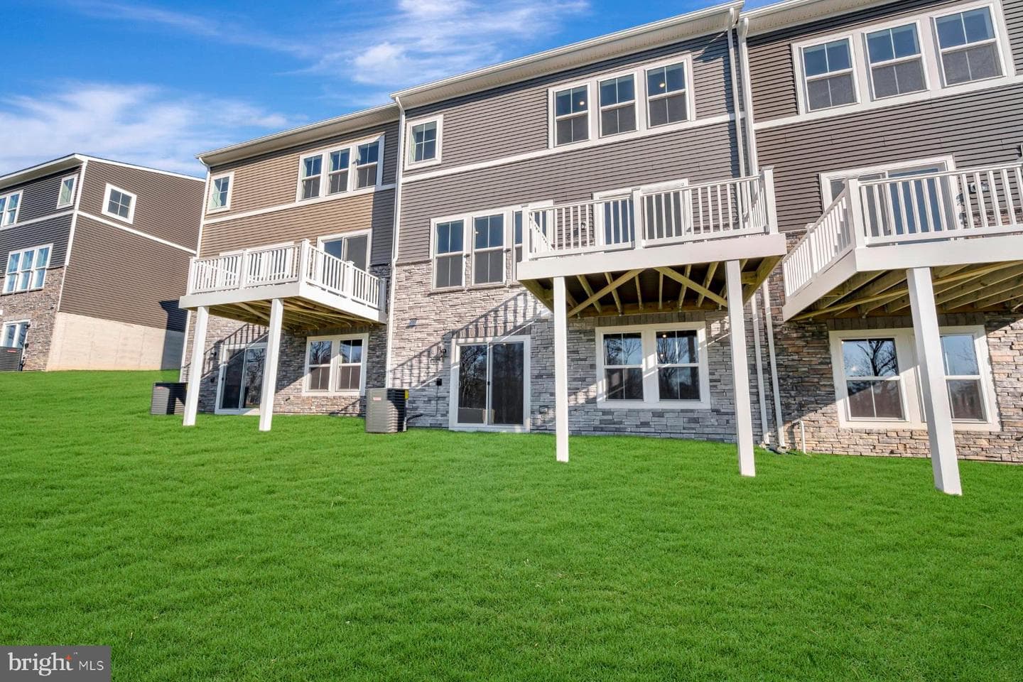 4810 Grandiflora Circle #lot 12 photo 28