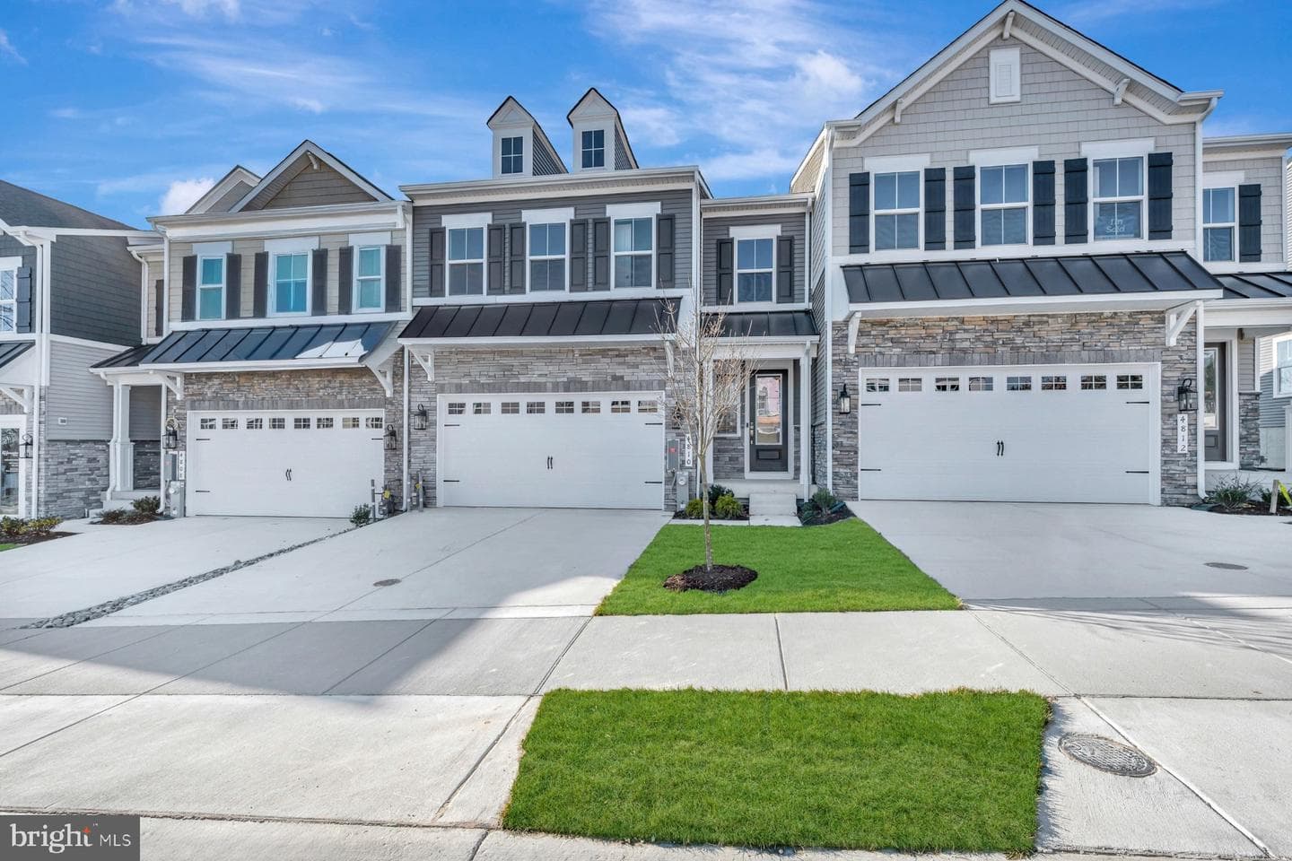 4810 Grandiflora Circle #lot 12 photo 3