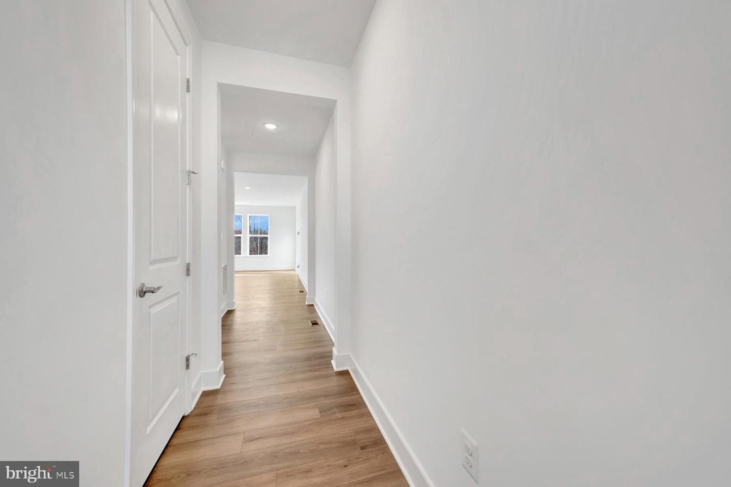 4810 Grandiflora Circle #lot 12 photo 4