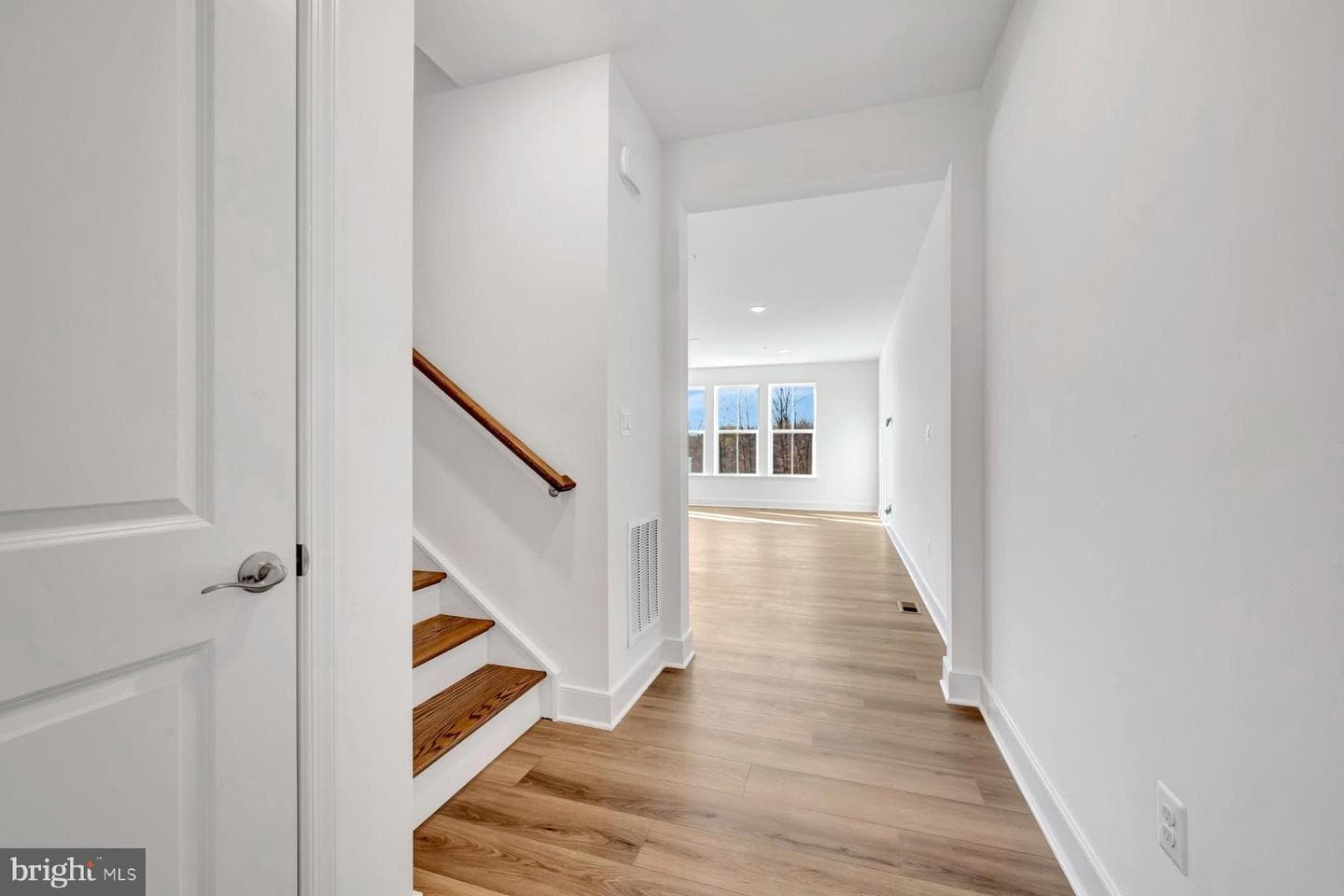 4810 Grandiflora Circle #lot 12 photo 5