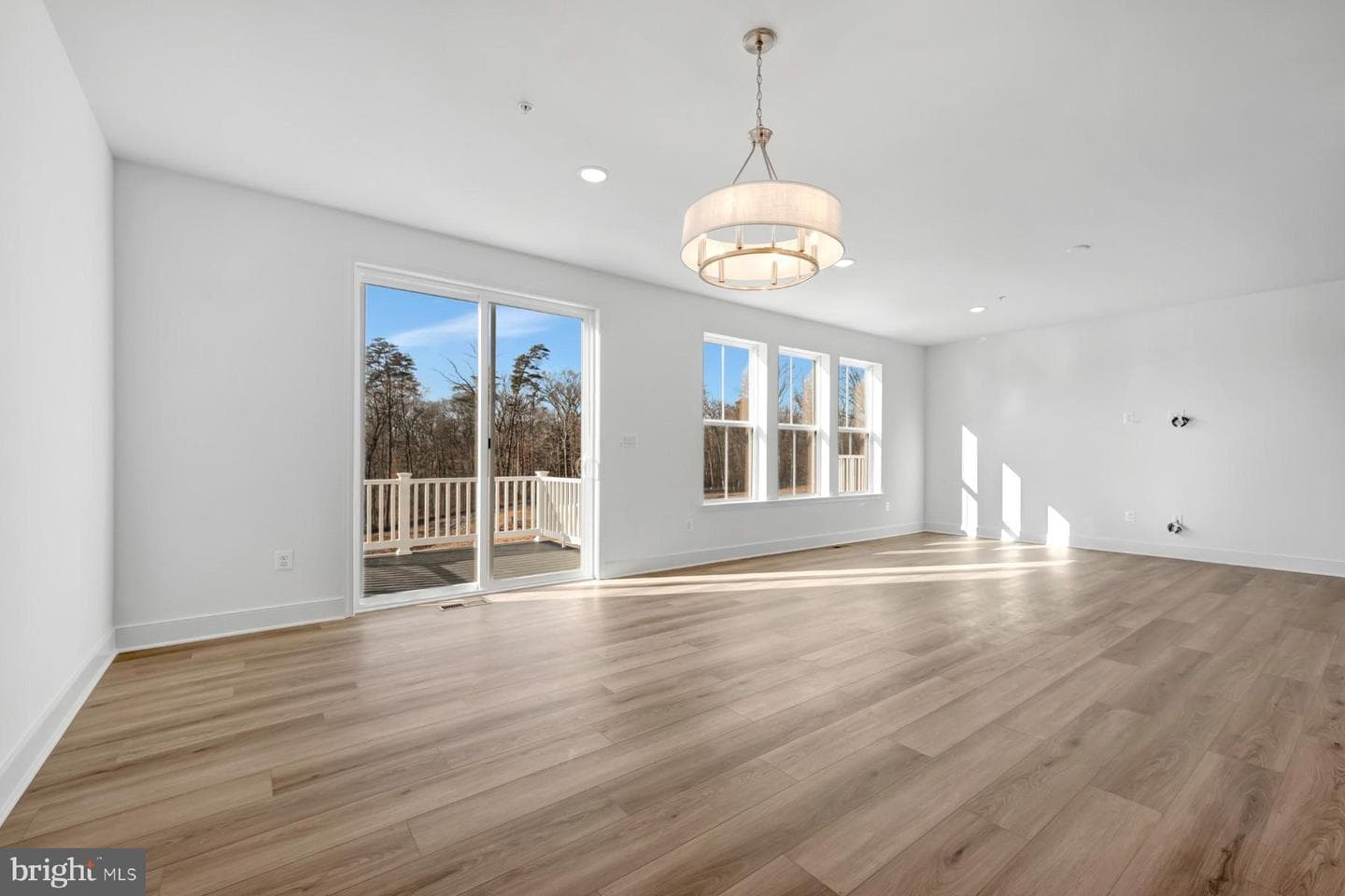 4810 Grandiflora Circle #lot 12 photo 6