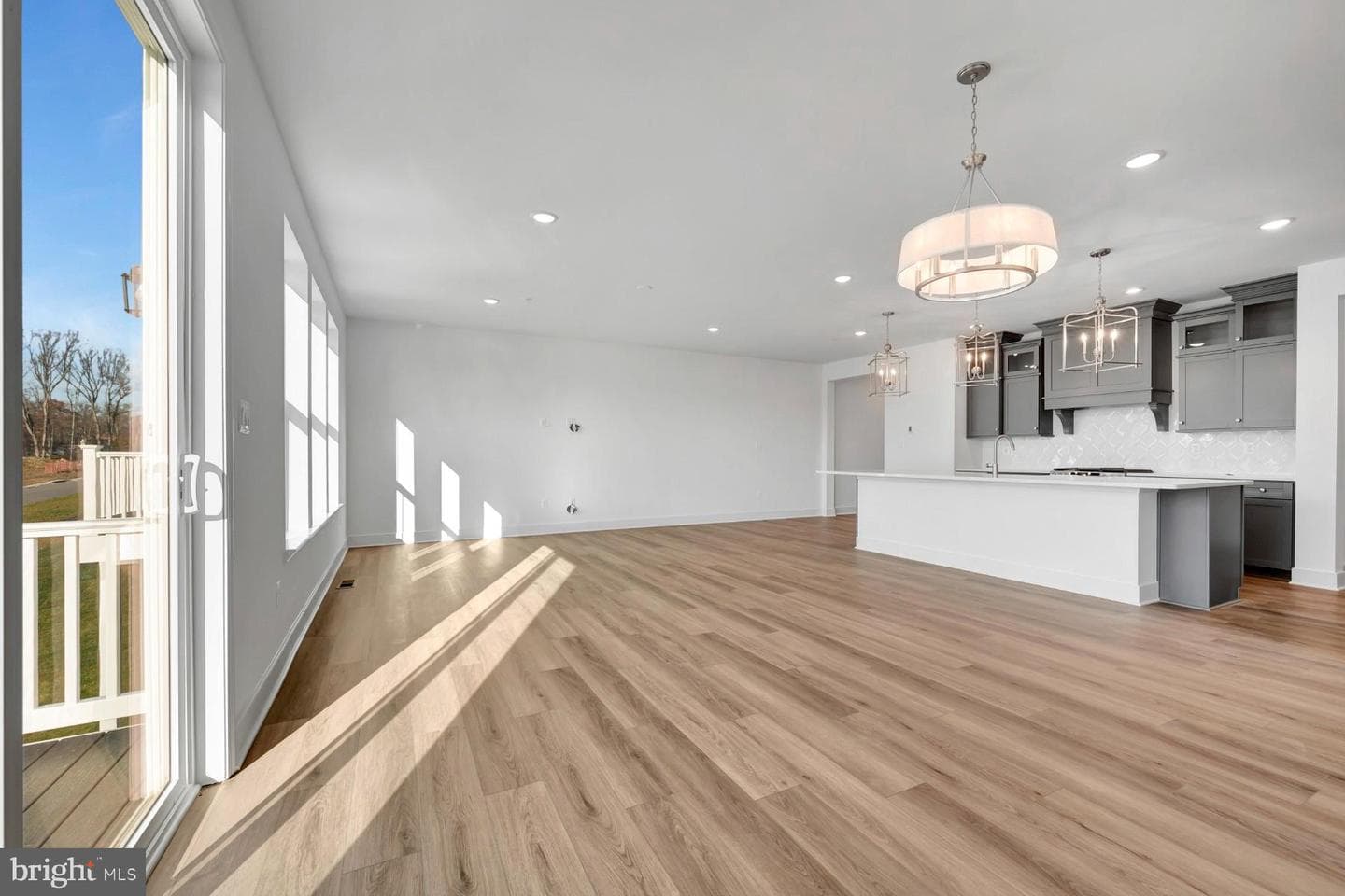 4810 Grandiflora Circle #lot 12 photo 7