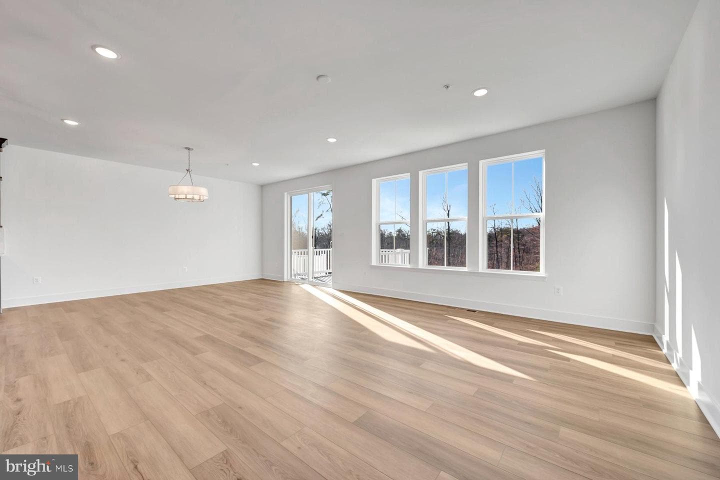 4810 Grandiflora Circle #lot 12 photo 9