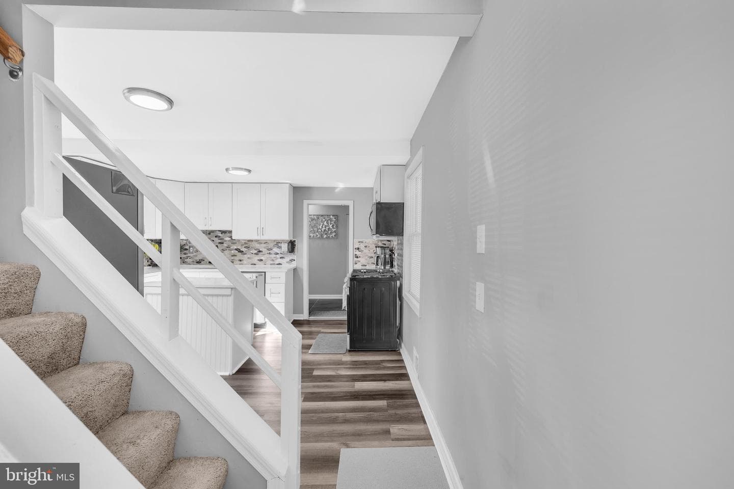 173 Baltimore Avenue photo 12